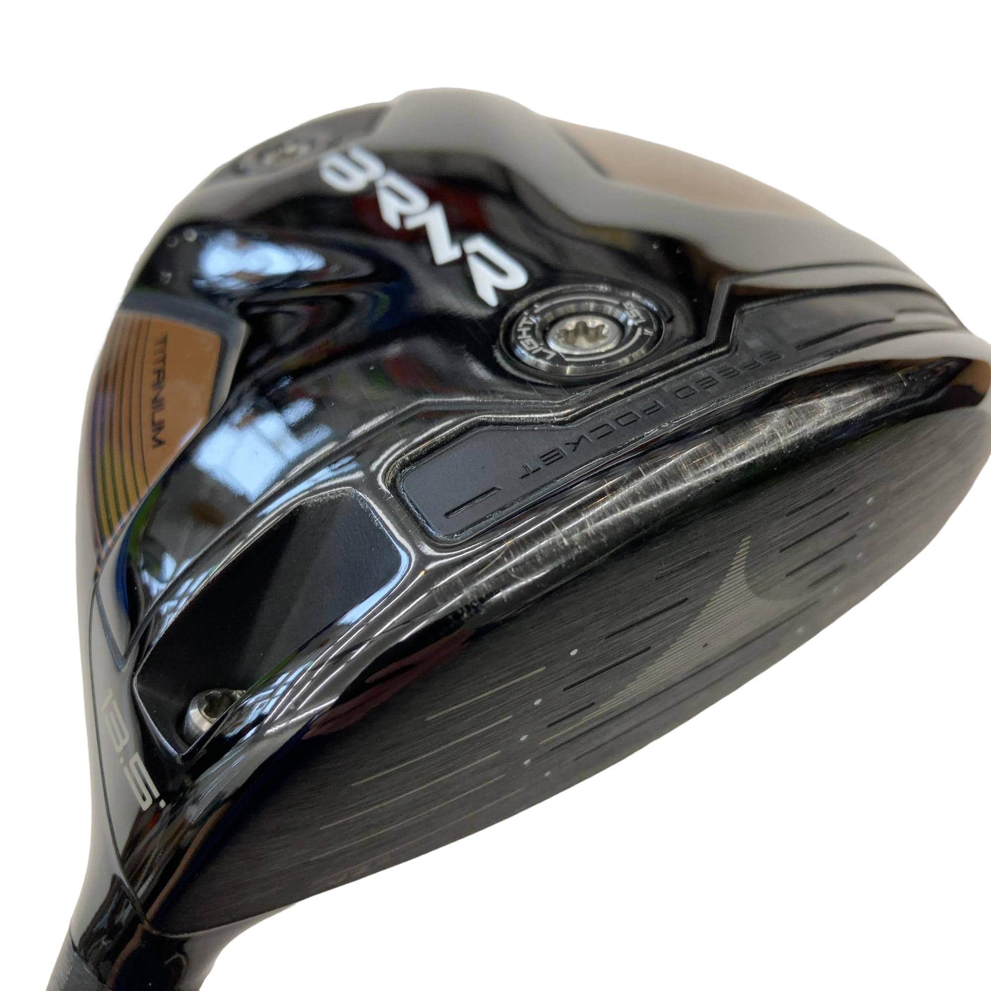 �a�q�m�q�@�l�h�m�h�@�c�q�h�u�d�q�@�P�R�D�T°