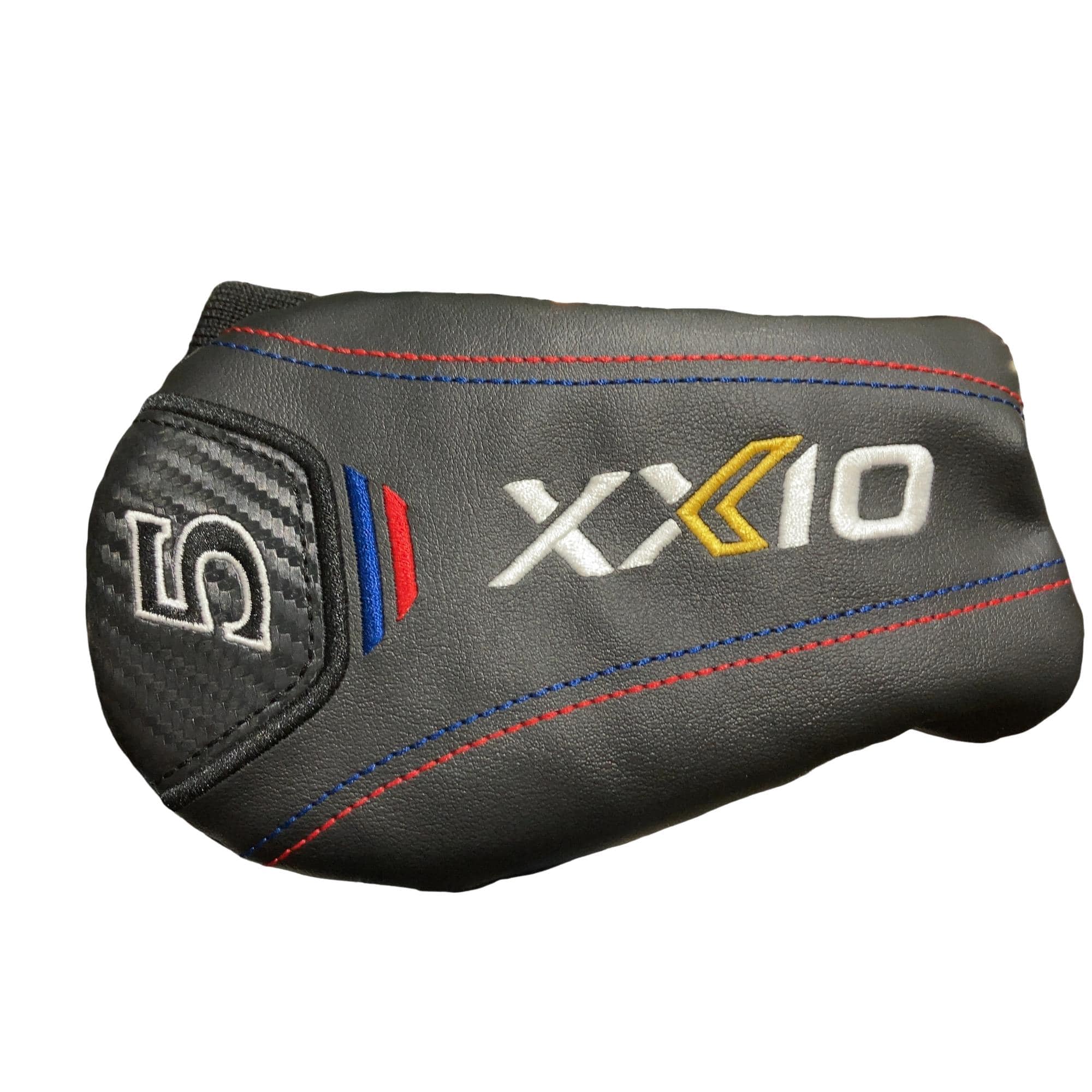 �w�w�h�n�i�Q�O�Q�S�j�@�T�v