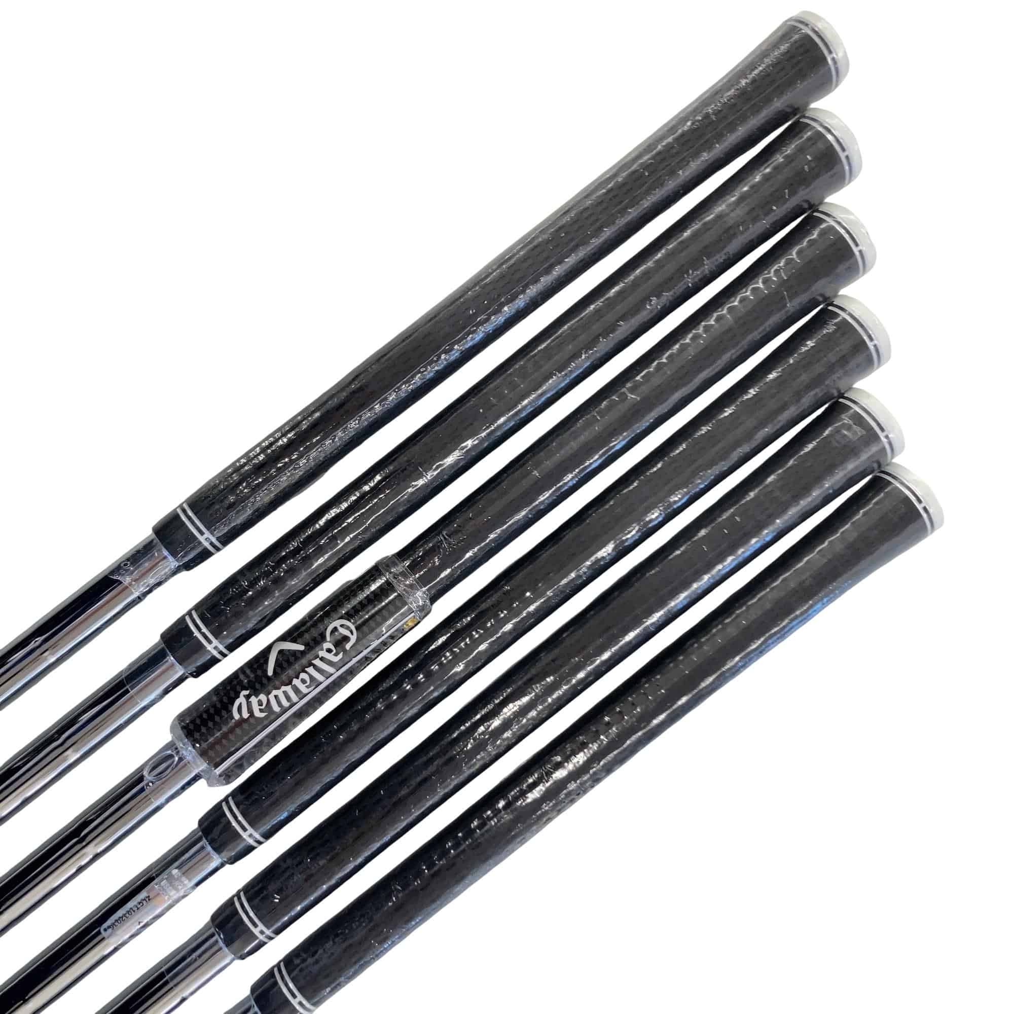 `odw@`ROO@Uri{FU{Zbgj