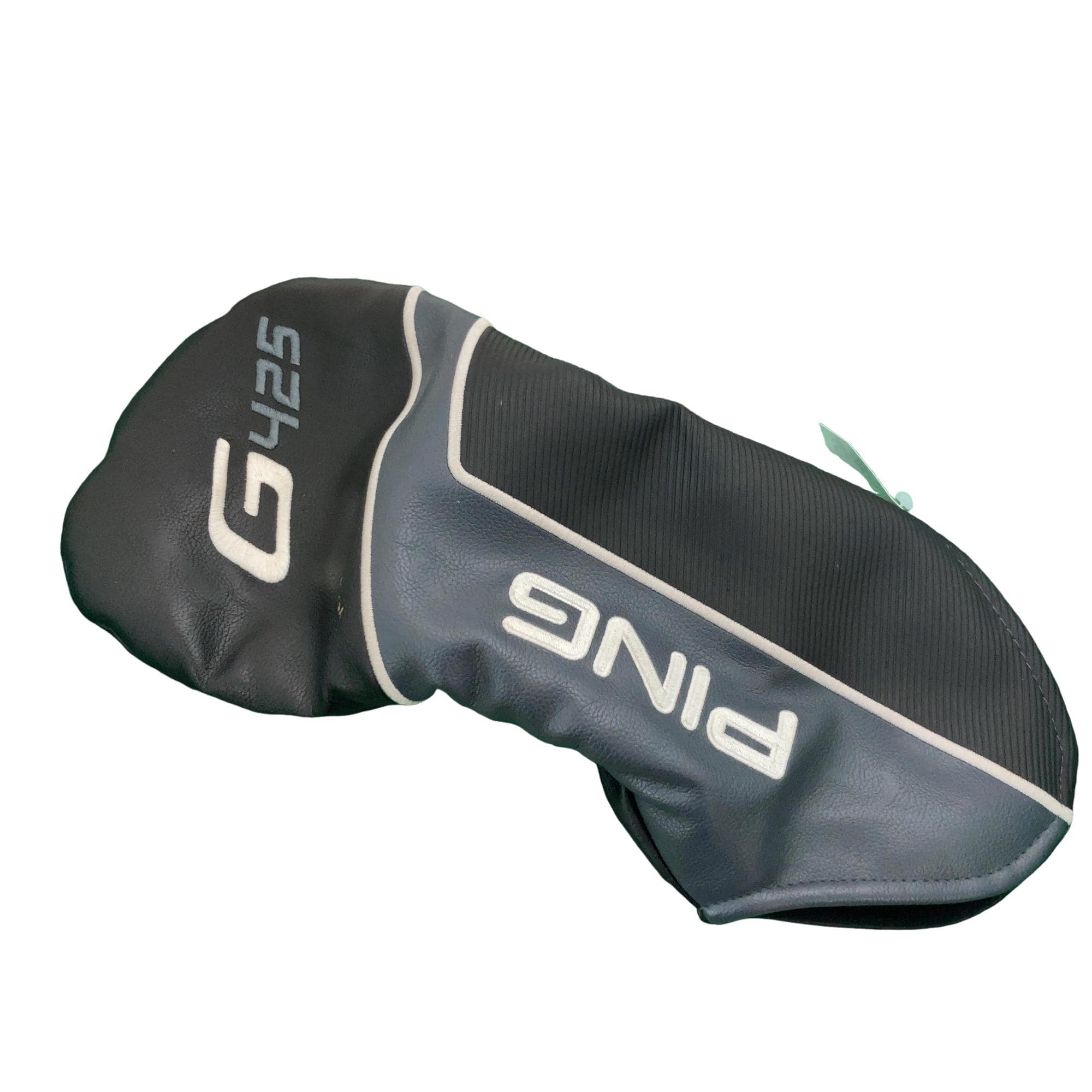 �f�S�Q�T�@�l�`�w�@�P�O�D�T°�i�A�[�R�X�����j