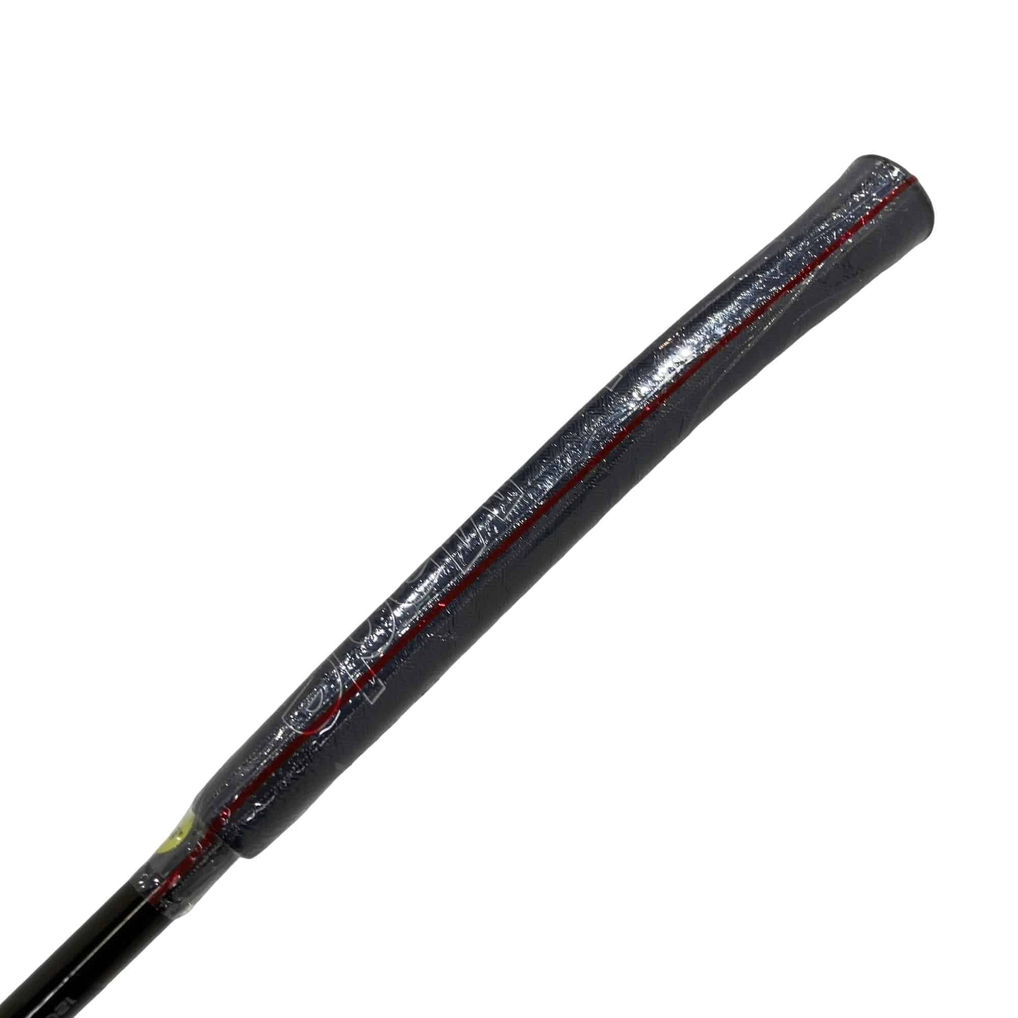 �s�o�@�s�q�t�r�r�@�l�h�c�@�m�h�f�g�s�@�a�k�t�d�@�a�P�s�g�@�R�S�C���`