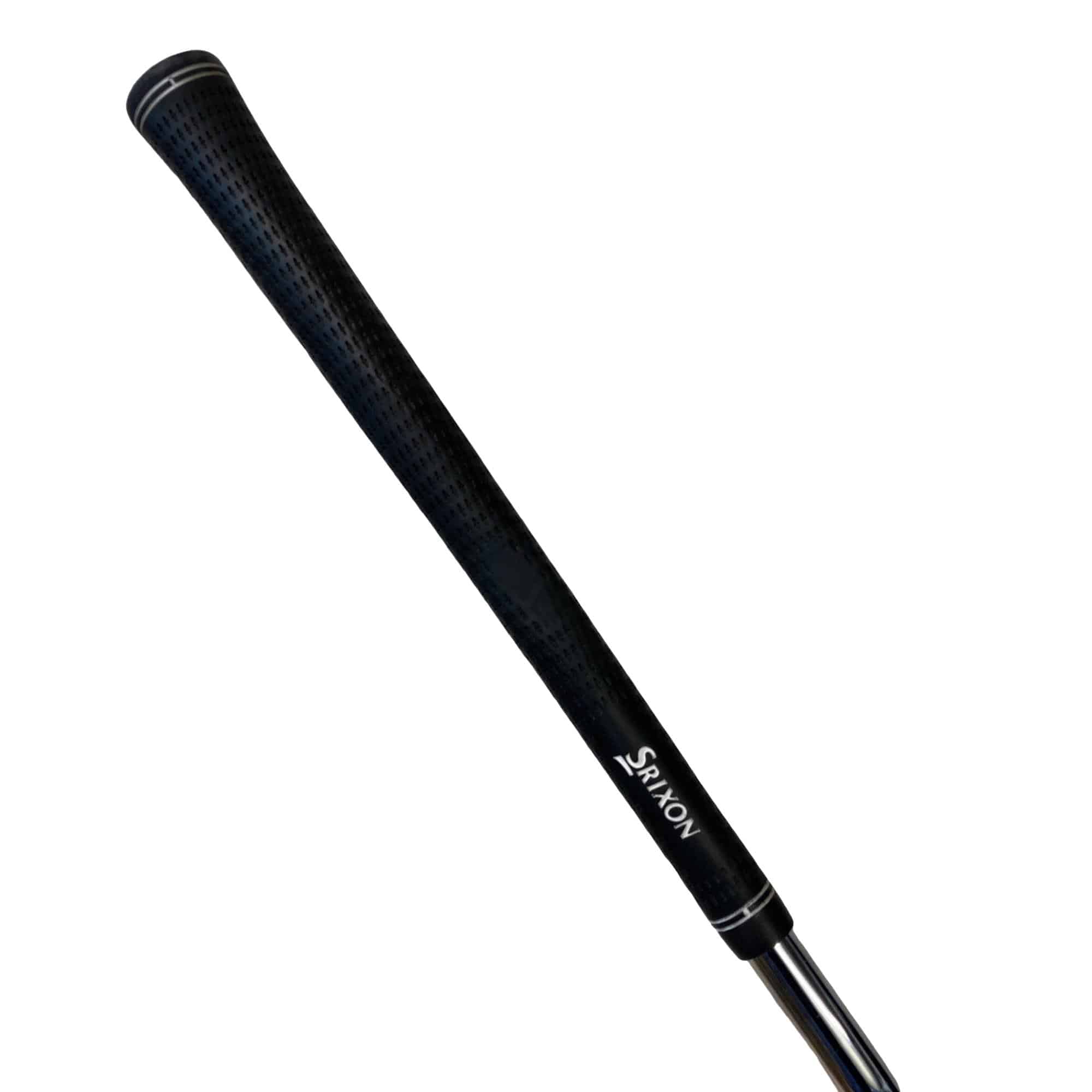 �r�q�h�w�n�m�@�y�T�S�T�@�@�U�r�i���{���F�U�{�Z�b�g�j