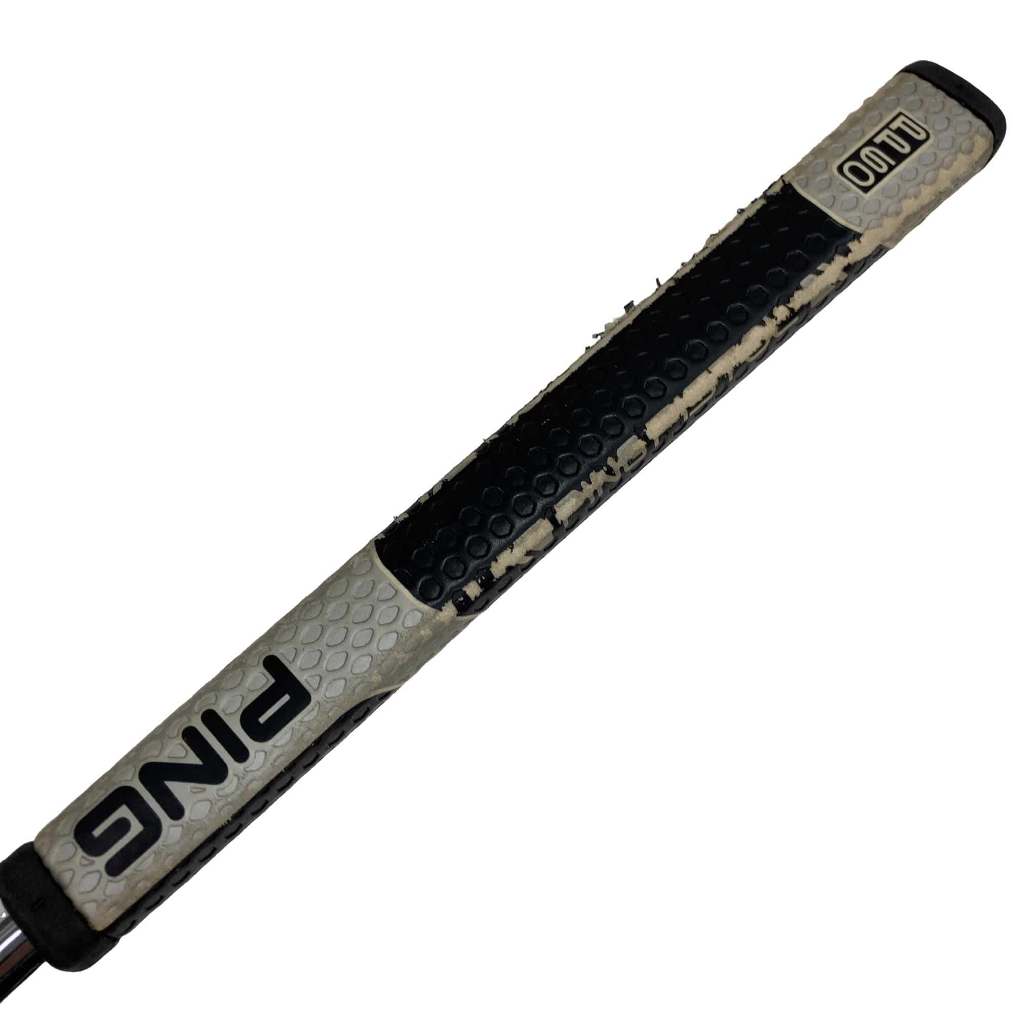 rhfl`@f@sxmd@g@RTC`iooUOj