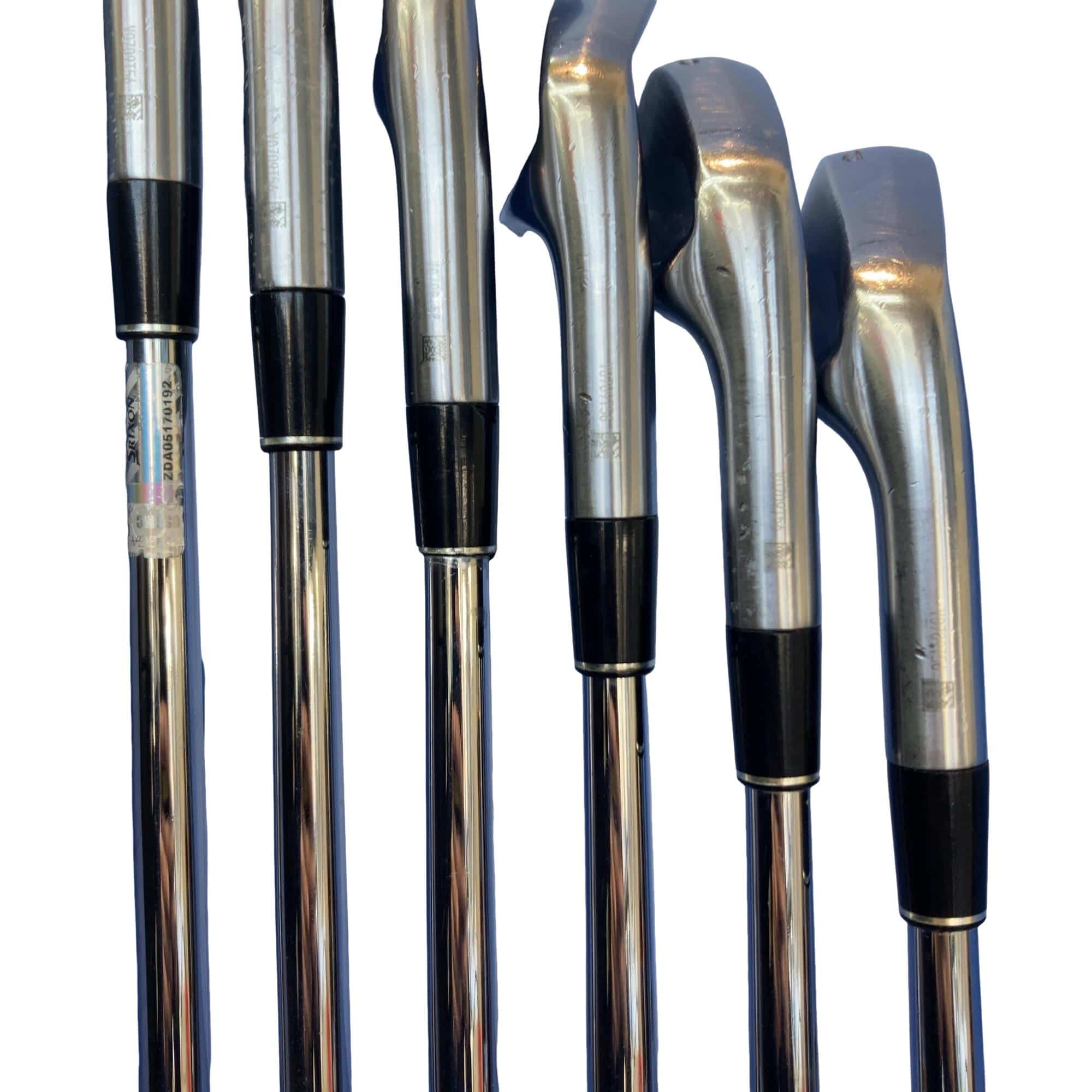 �r�q�h�w�n�m�@�y�|�e�n�q�f�d�c�@�U�r�i���{���F�U�{�Z�b�g�j