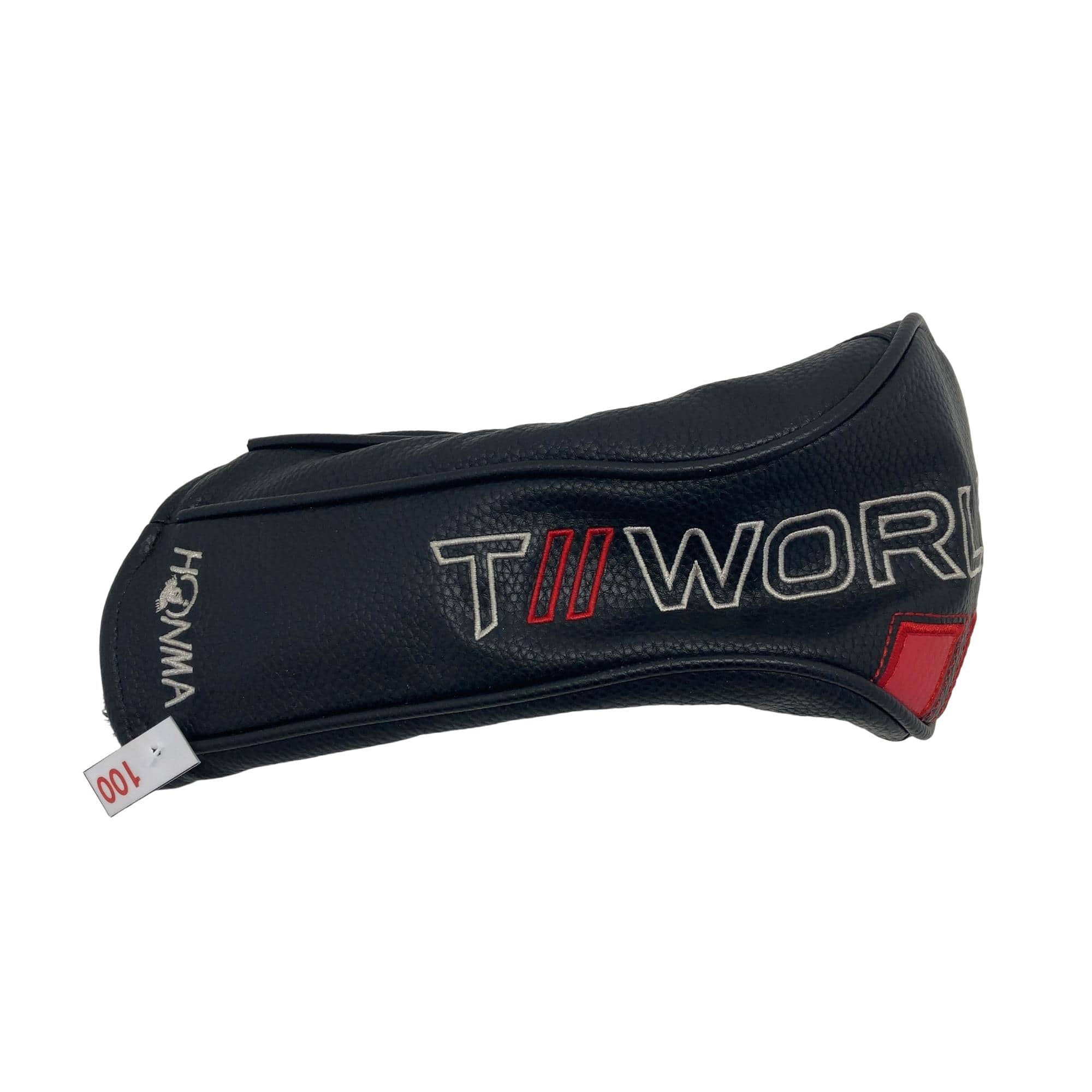 �s�n�t�q�@�v�n�q�k�c�@�f�r�@�o�q�n�s�n�s�x�o�d�@�h�h�h�@�R�v