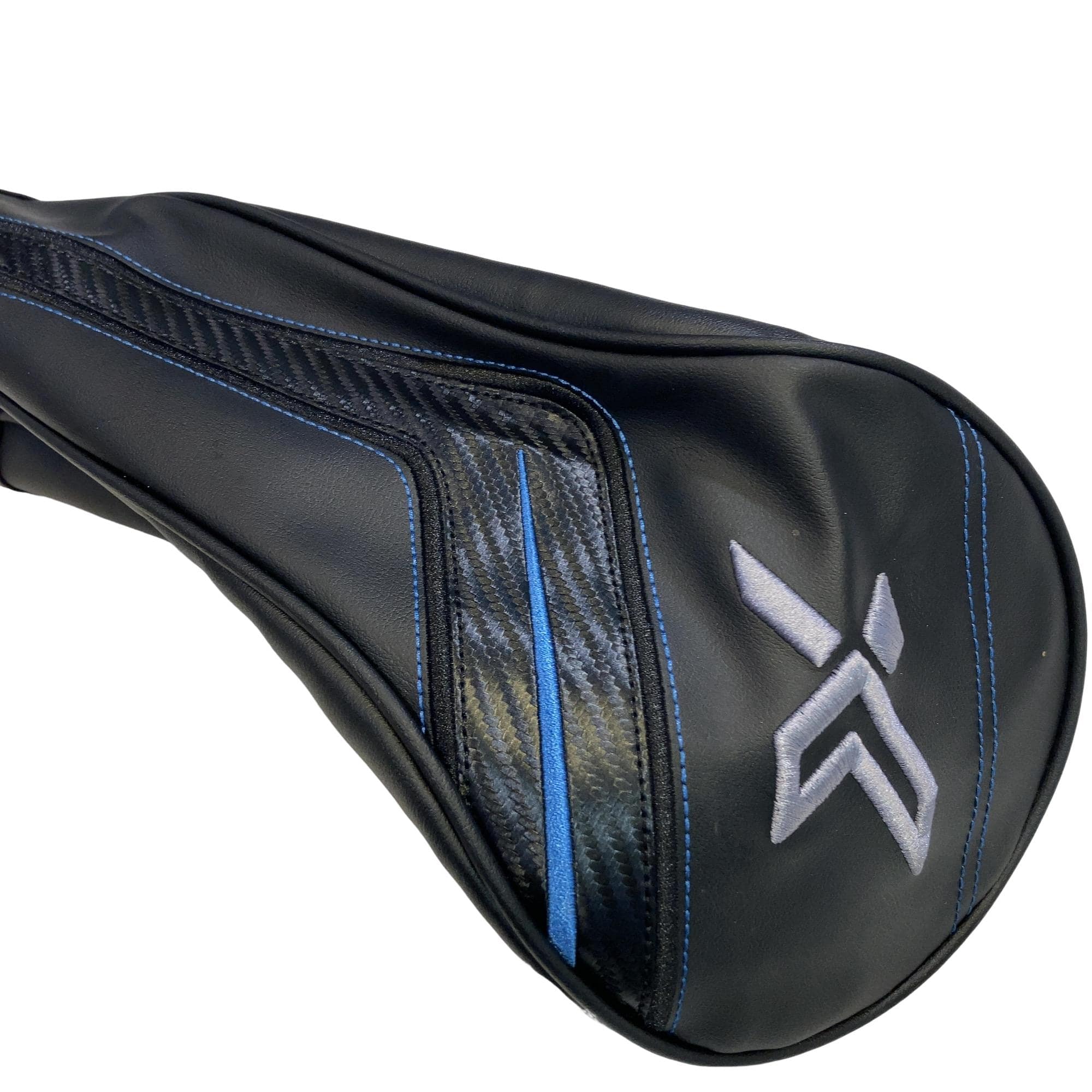 �w�w�h�n�i�Q�O�Q�S�j�@�������@�@�X�D�T°