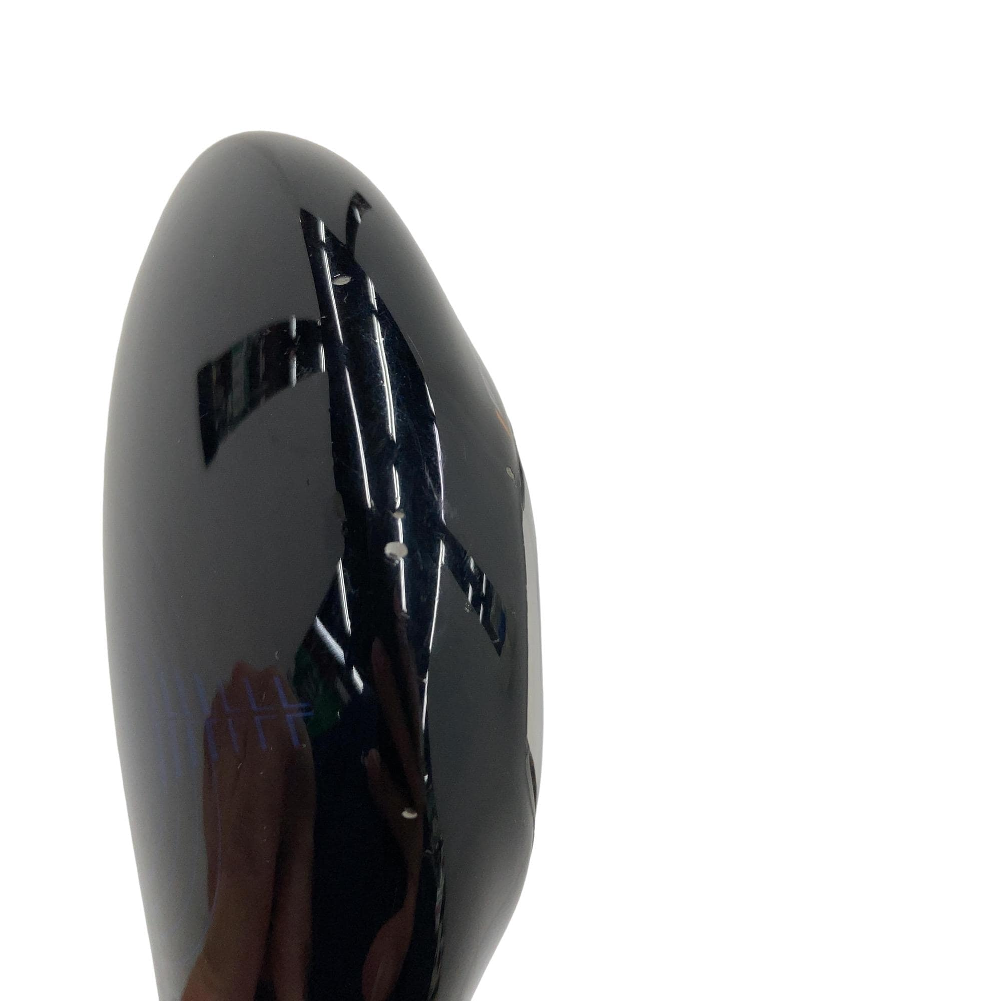 �s�n�t�q�r�s�`�f�d�@�u���p�i�Q�O�P�O�j�@�t�S