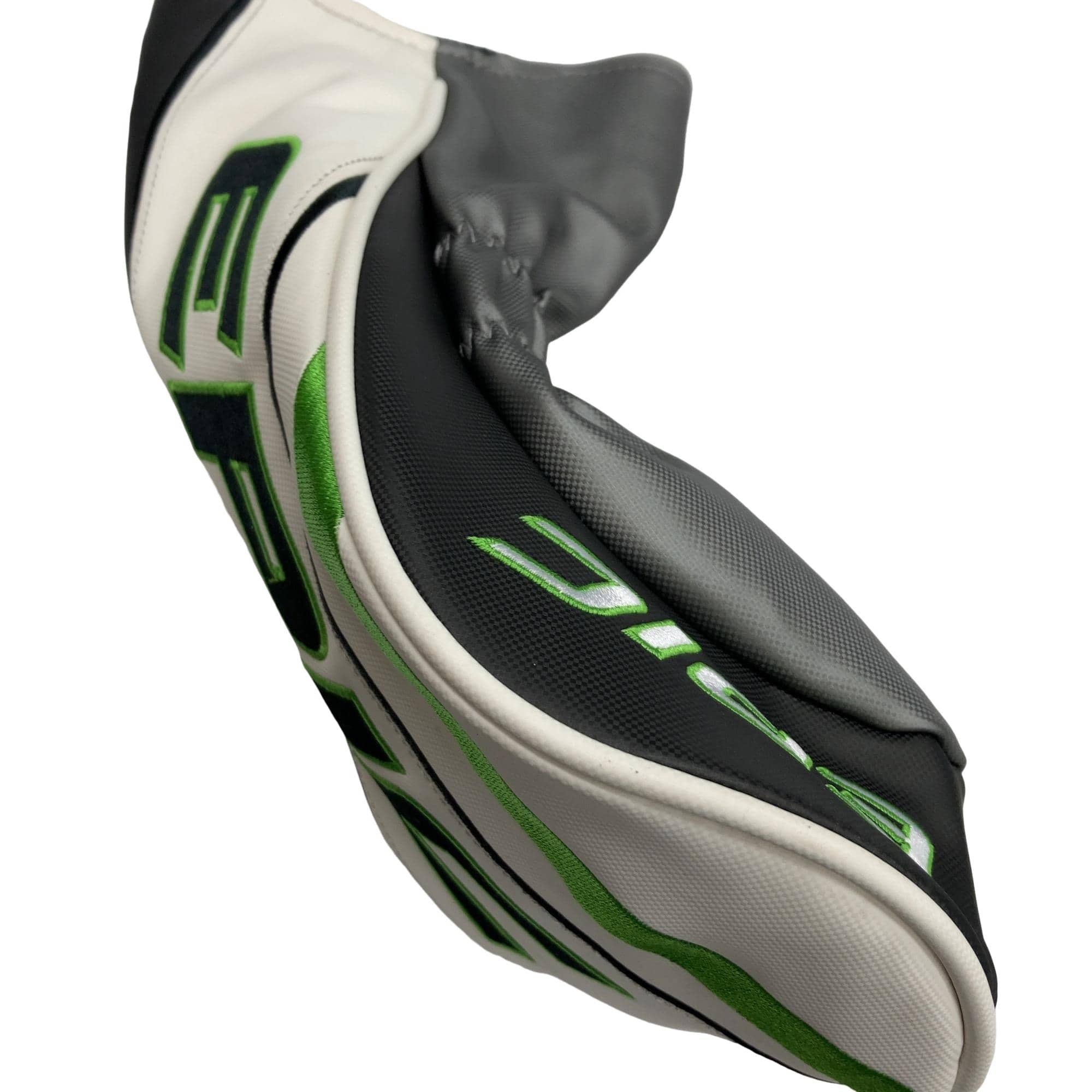 �d�o�h�b�@�l�`�w�@�k�r�@�P�O�D�T°