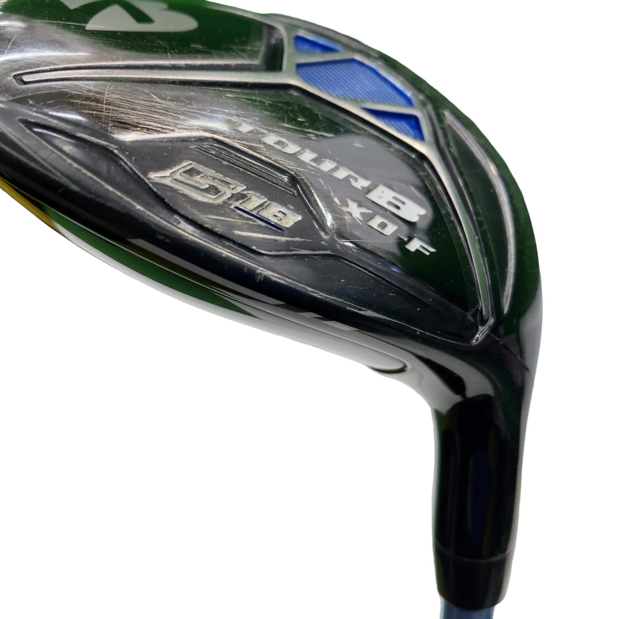 �s�n�t�q�@�a�@�w�c�|�e�i�Q�O�P�W�j�@�T�v