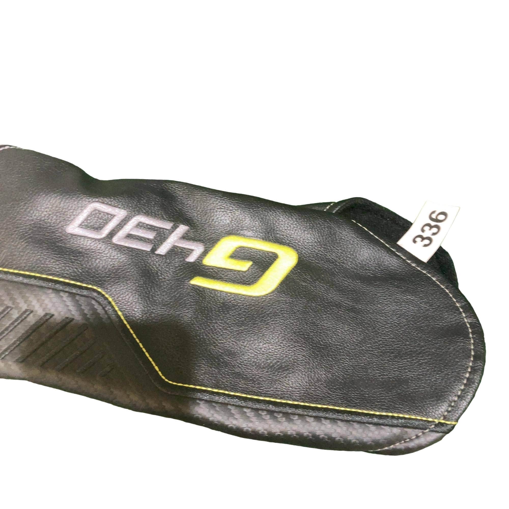 �f�S�R�O�@�l�`�w�@�@�X°