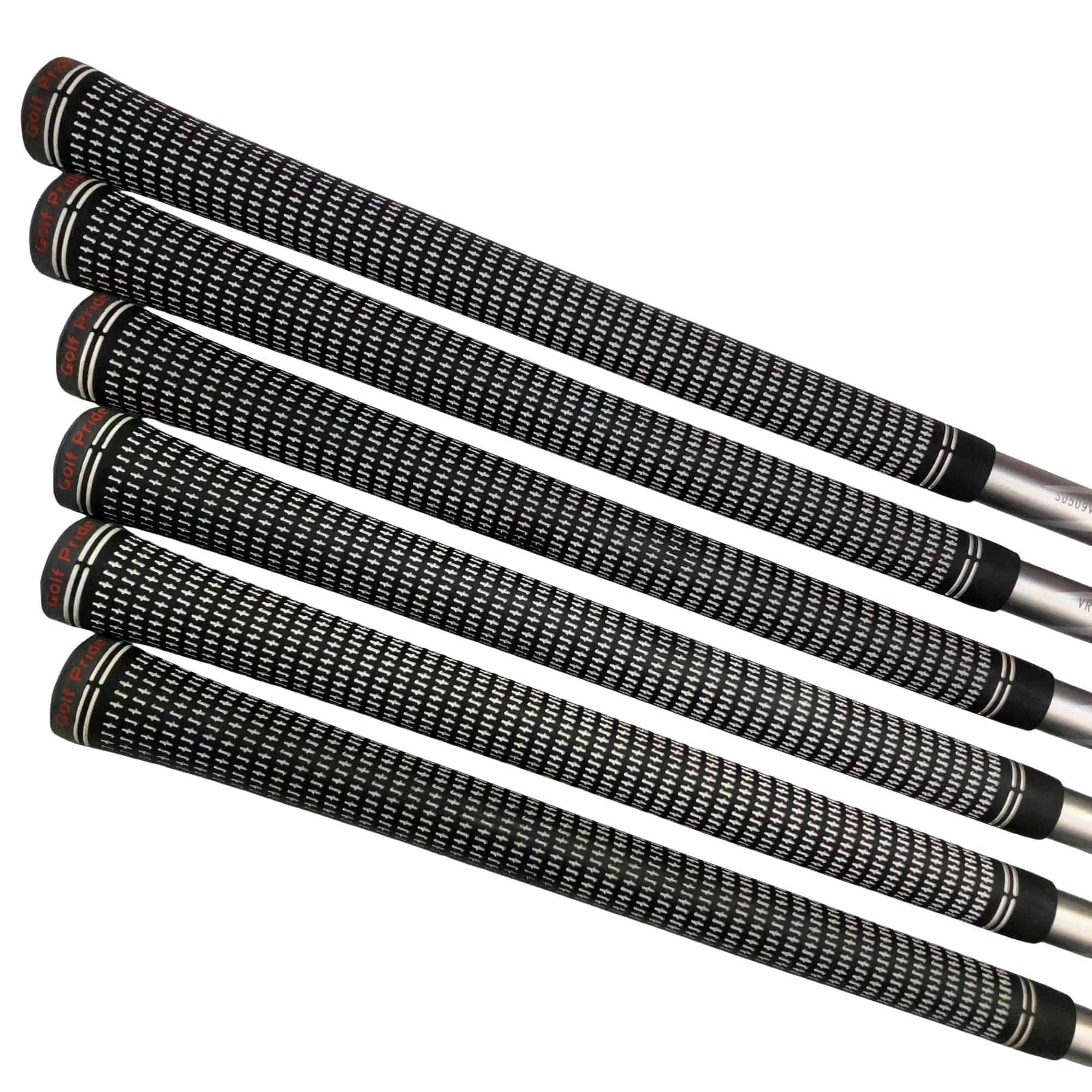 �a�q�h�c�f�d�r�s�n�m�d�@�Q�Q�Q�b�a�{�@�U�r�i���{���F�U�{�Z�b�g�j