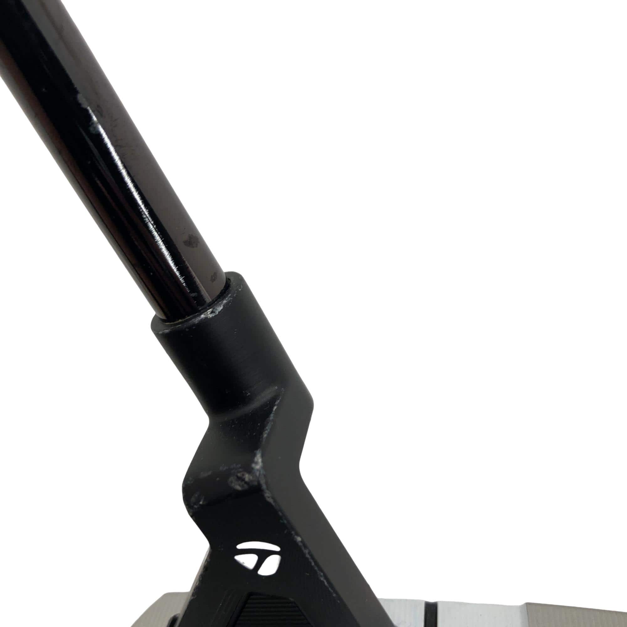 r@fs@l`w@sqtrr@slP@RRC`