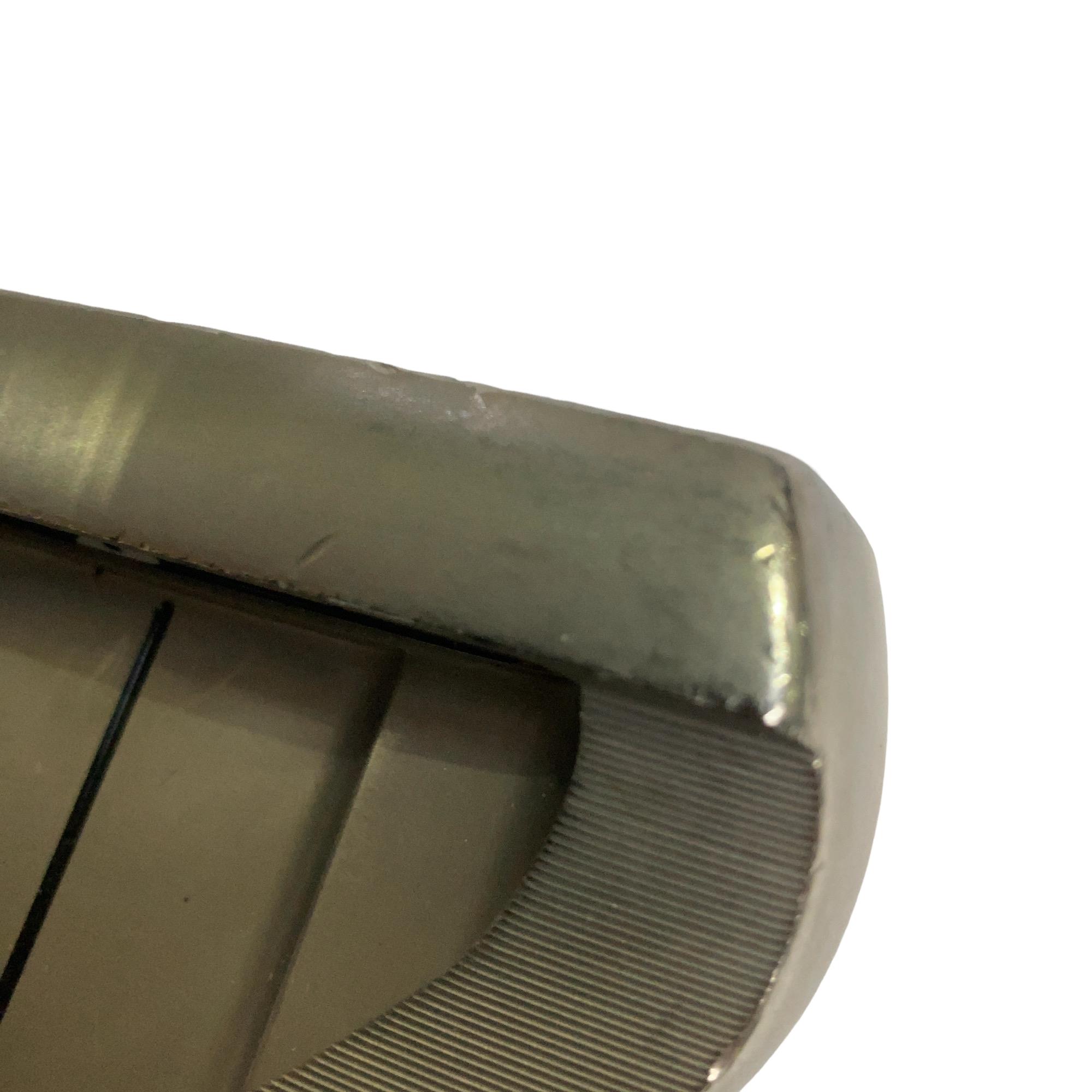 �a�q�h�c�f�d�r�s�n�m�d�@�s�c�|�O�Q�@�R�S�C���`