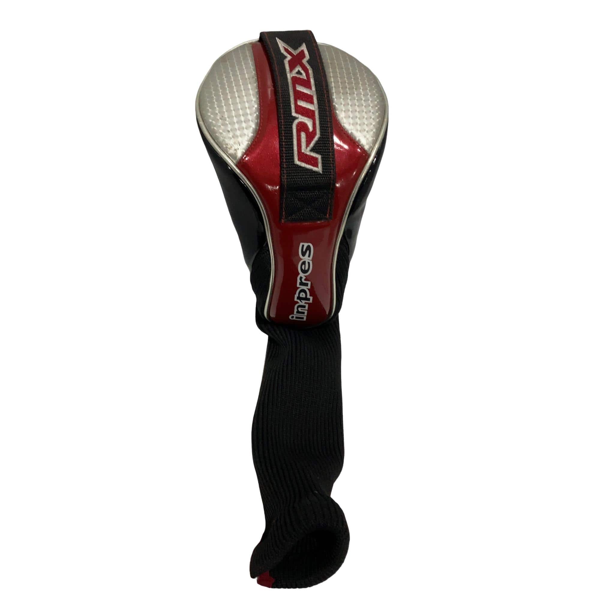 @qlw@OQiQOPTj@PODT°