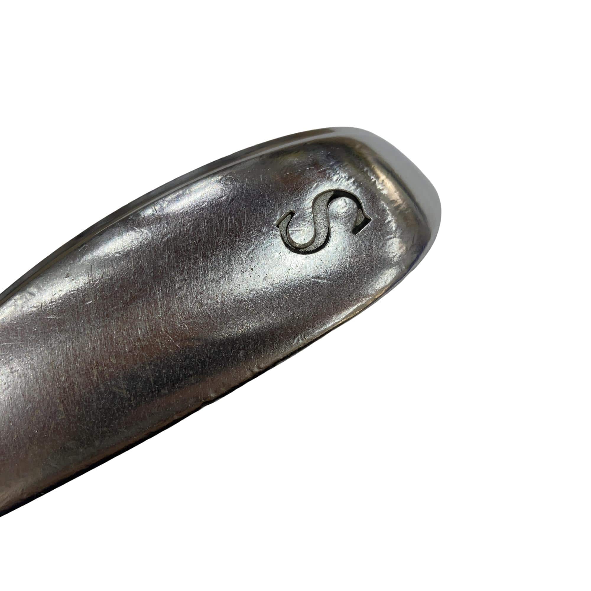 �o�g�x�y�i�Q�O�P�S�j�@�r�v