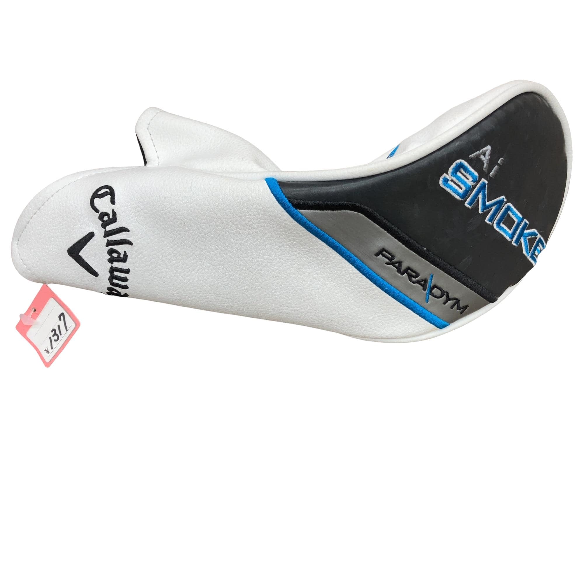 �o�`�q�`�c�x�l�@�`���@�r�l�n�j�d�@�l�`�w�@�c�@�T�v