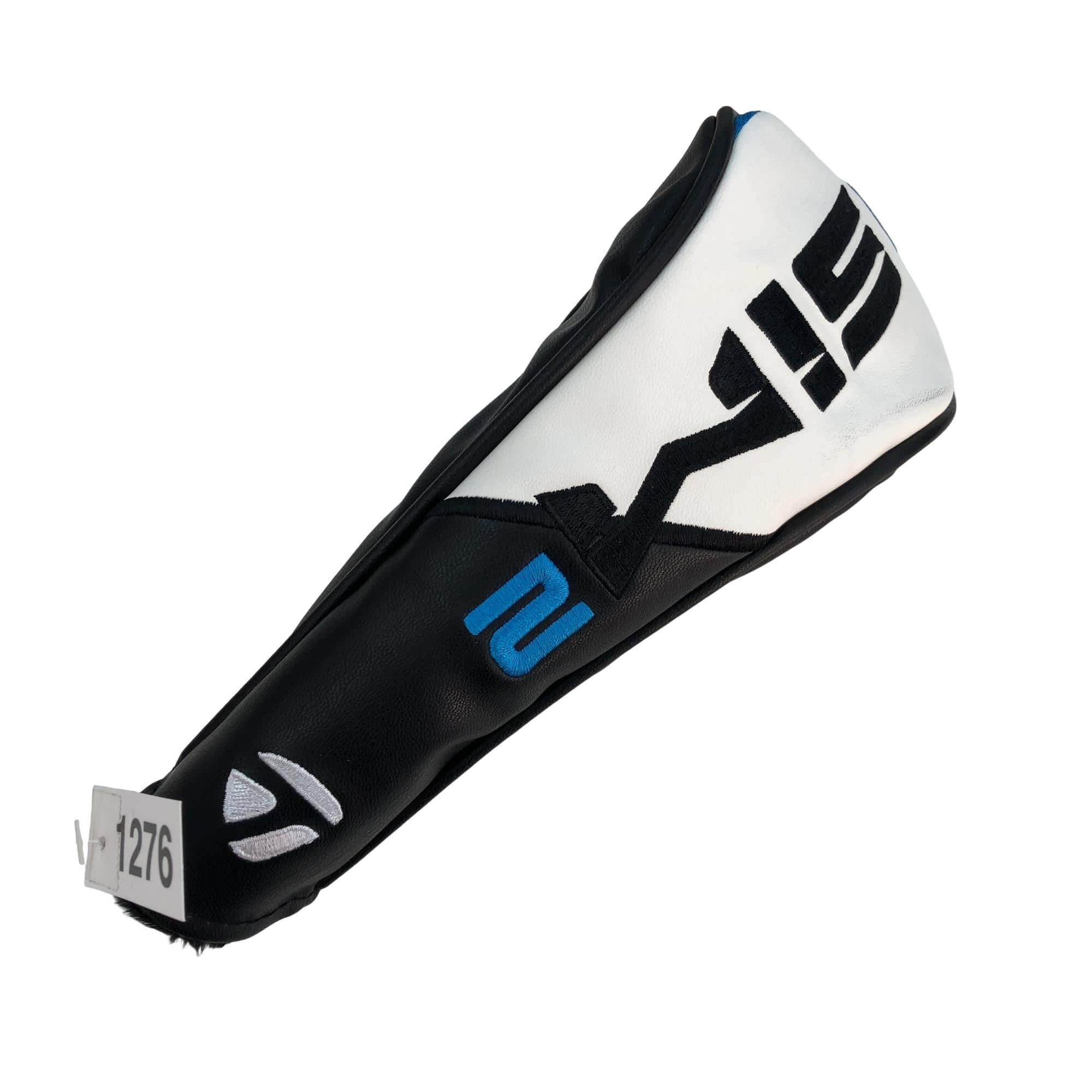 �r�h�l�Q�@�l�`�w�@�t�R�@�t�r�`