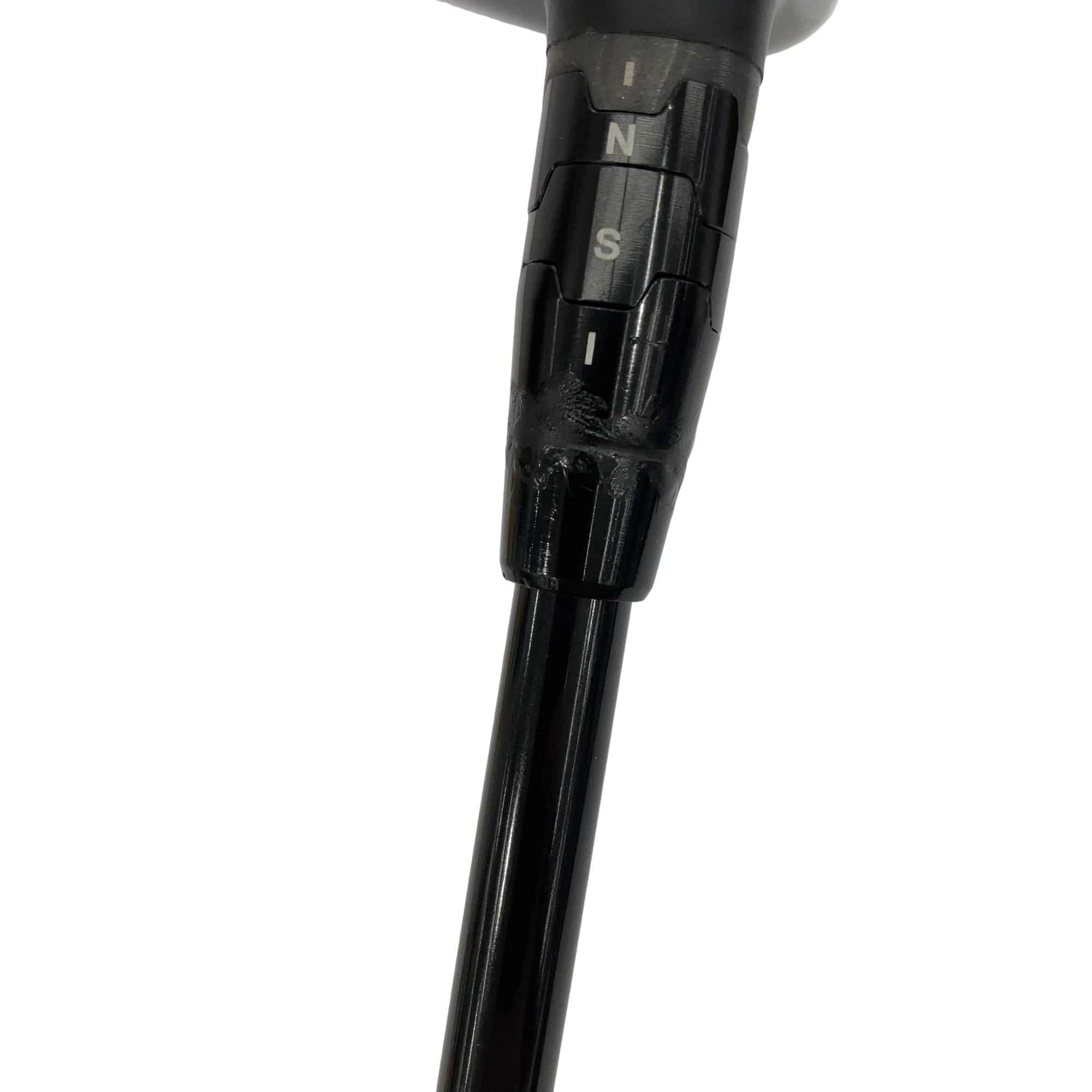 �q�n�f�t�d�@�r�s�@�l�`�w�@�k�r�@�@�X°