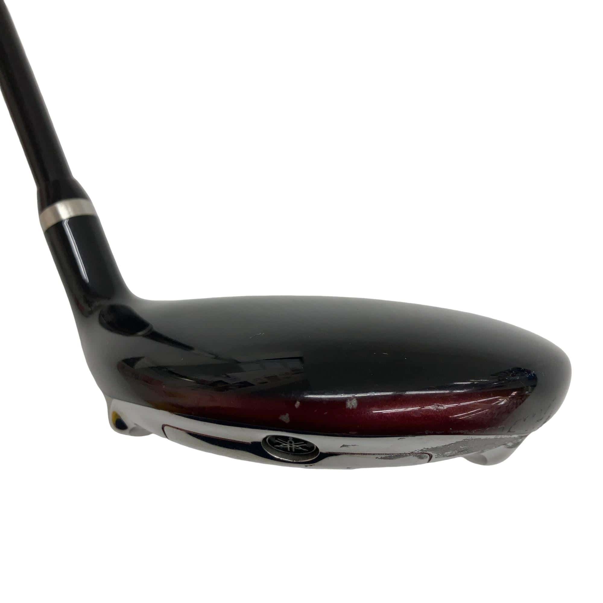 �������������@�w�@�c�@�t�s�i�Q�O�P�P�j�@�t�S�{