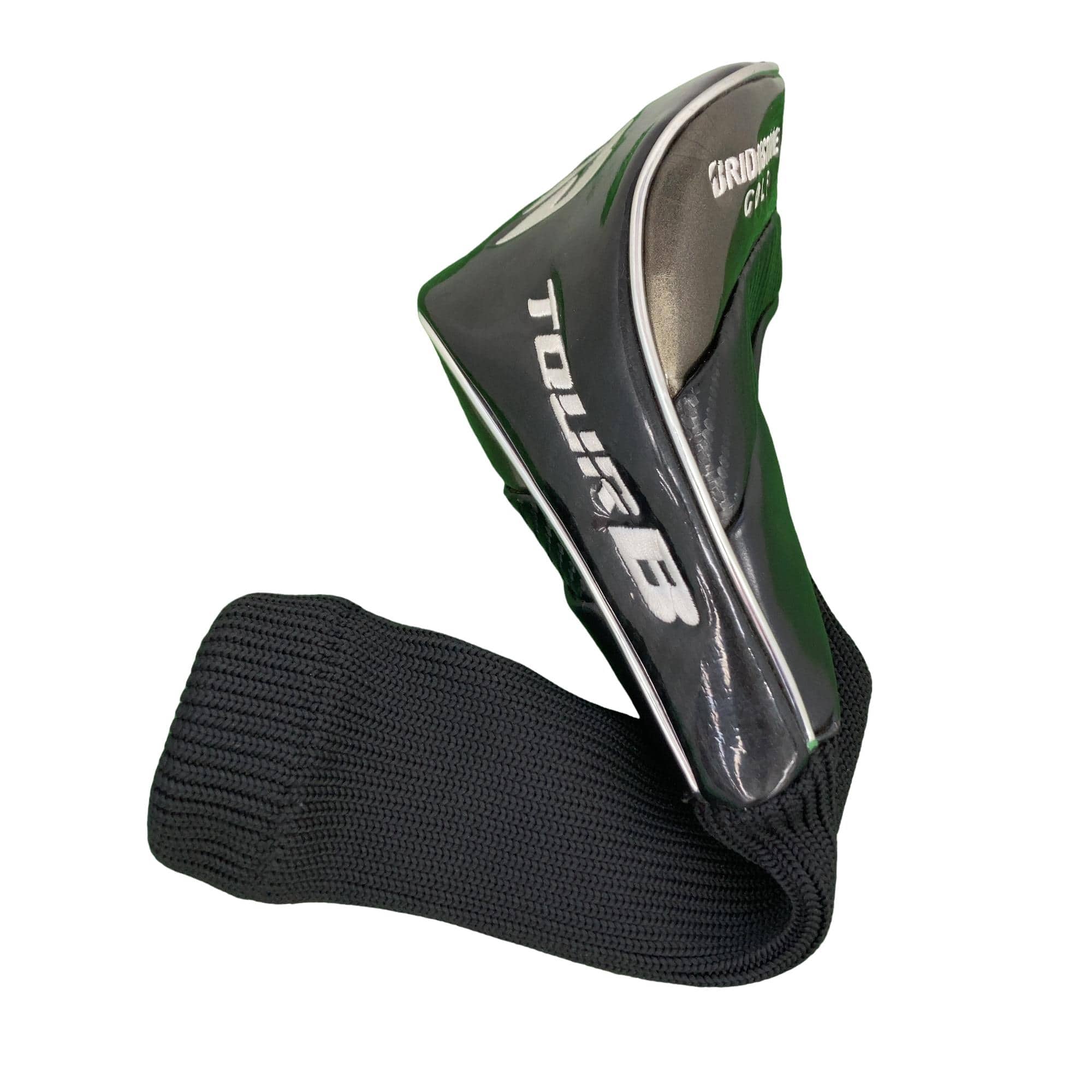 �s�n�t�q�@�a�@�w�c�|�e�@�T�v