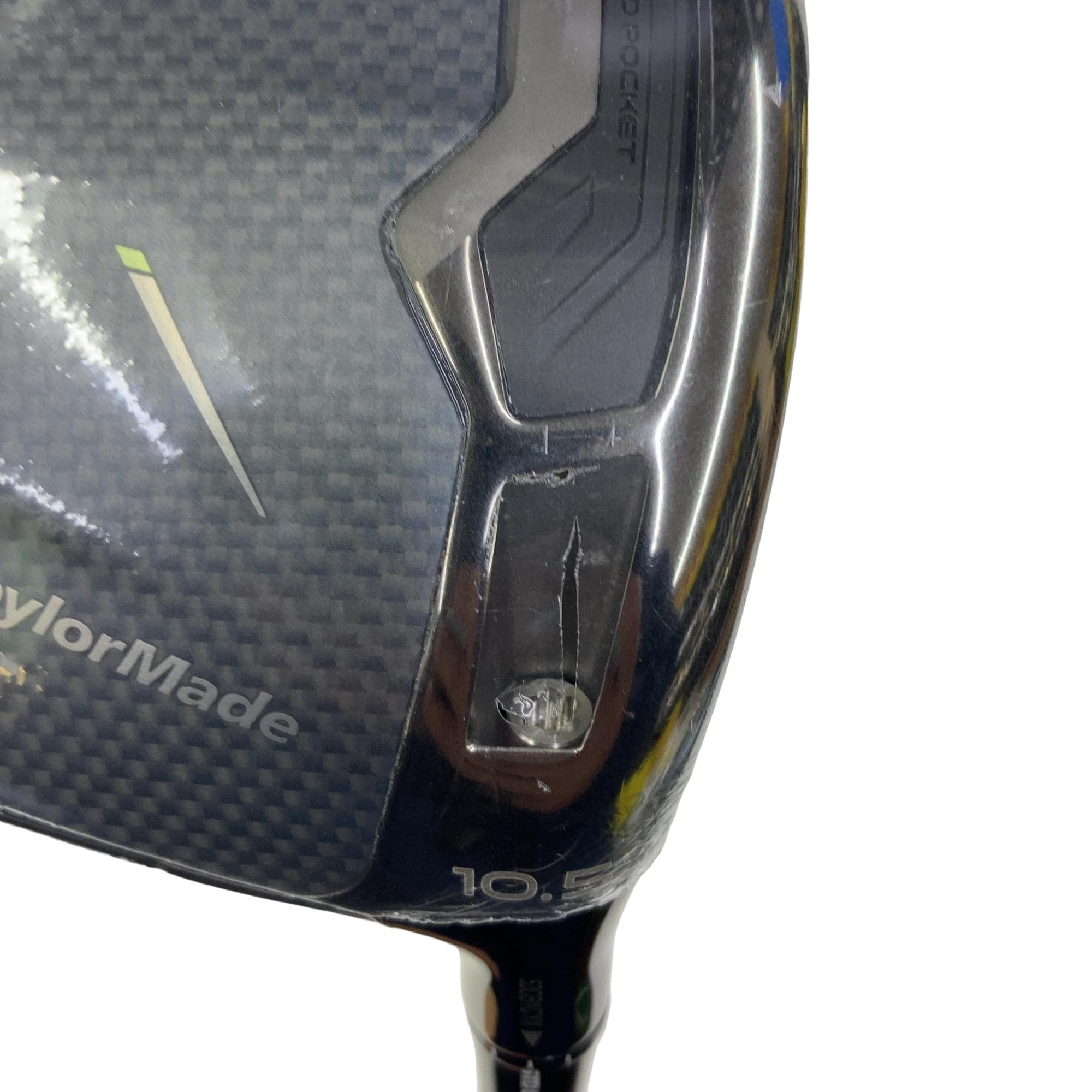 �p���R�T�@�l�`�w�@�P�O�D�T°