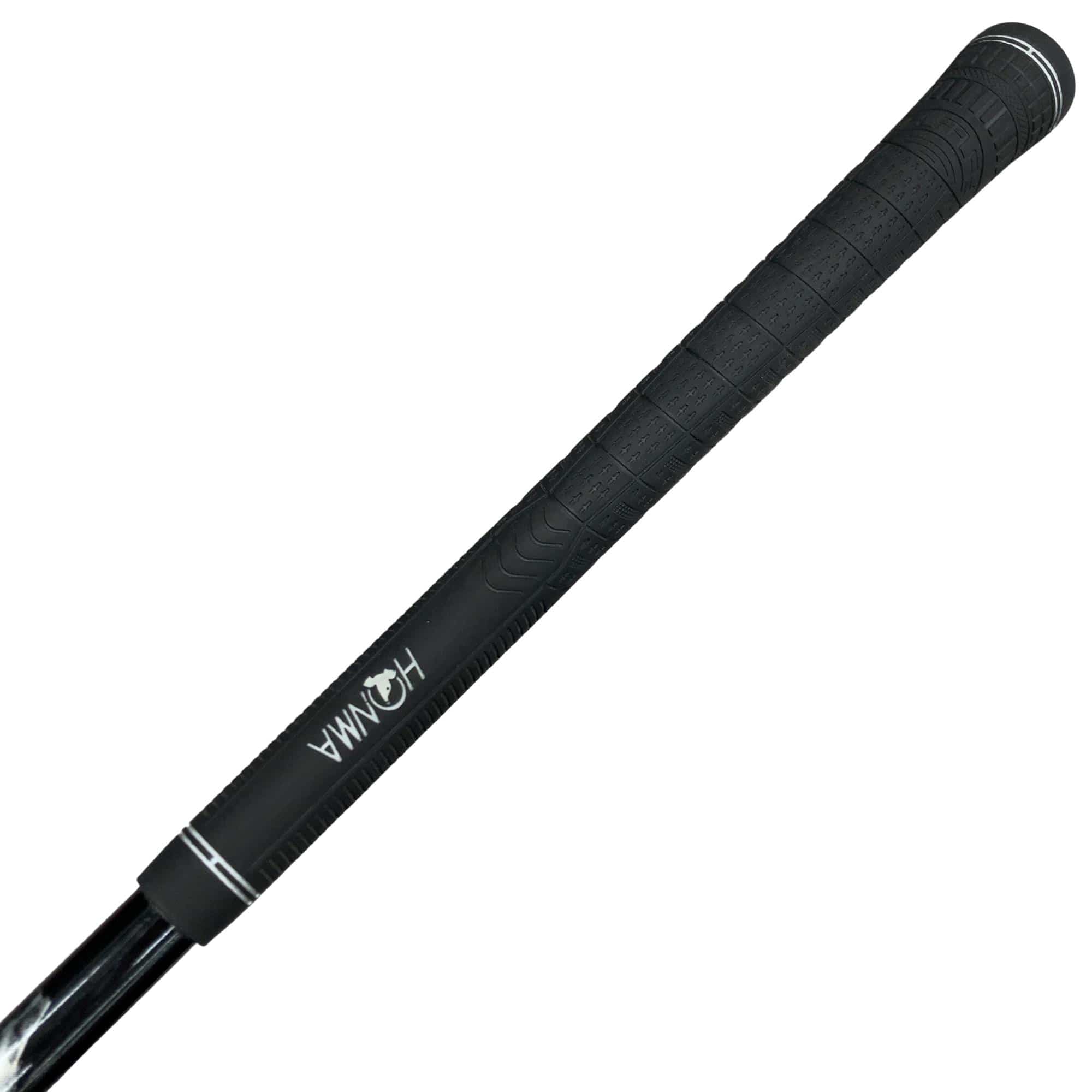 �s�n�t�q�@�v�n�q�k�c�@�s�v�V�R�V�u���@�U�r�i���{���F�U�{�Z�b�g�j