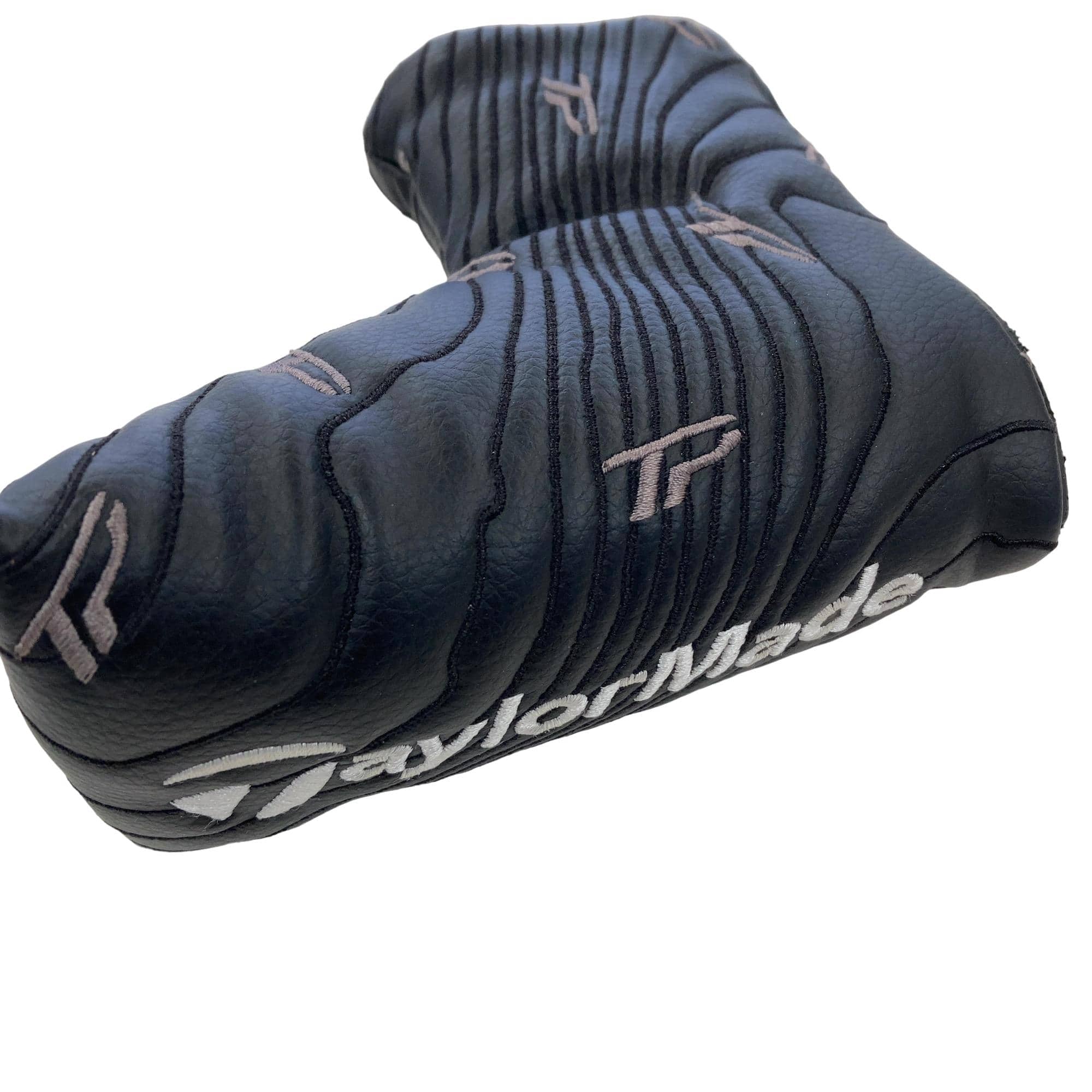 �s�o�@�s�q�t�r�r�@�a�P�s�b�@�R�R�C���`