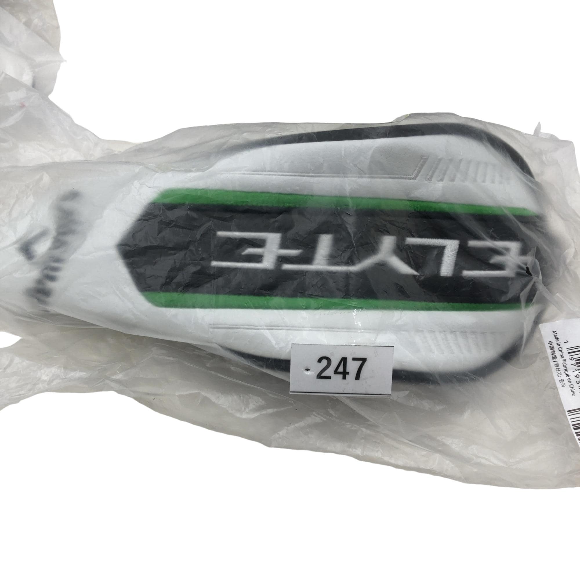 �d�k�x�s�d�@�t�S