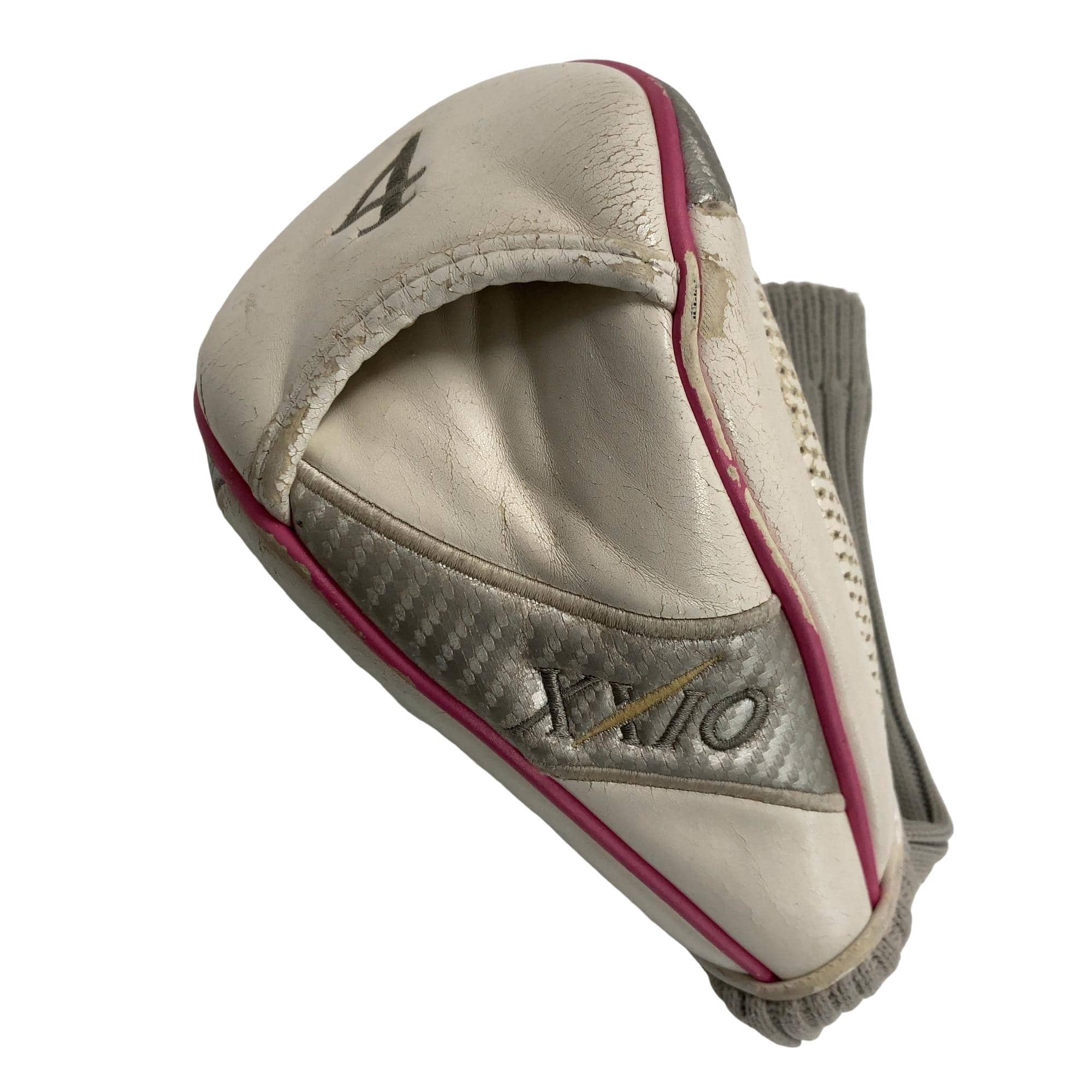 wwhniQOPUj@Svi{h[j@fB[X