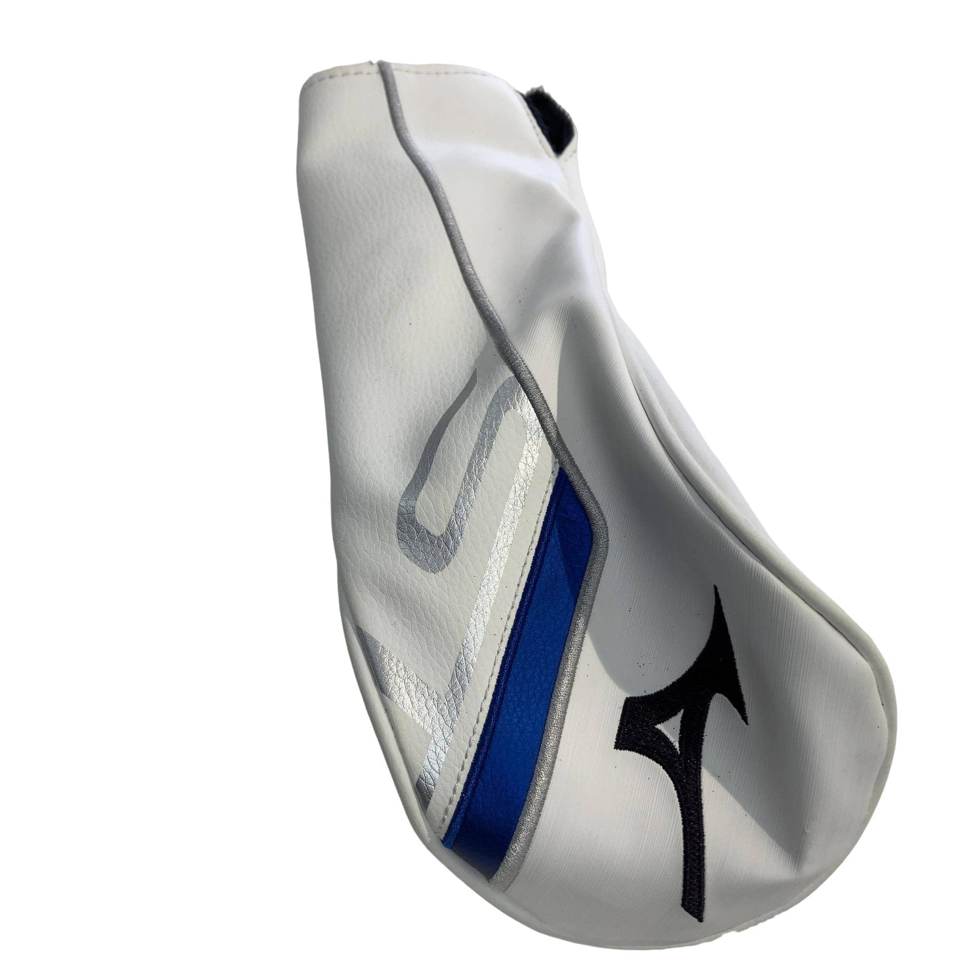 �l�����������@�r�s�|�w�@�Q�Q�O�@�R�v�i�s���j