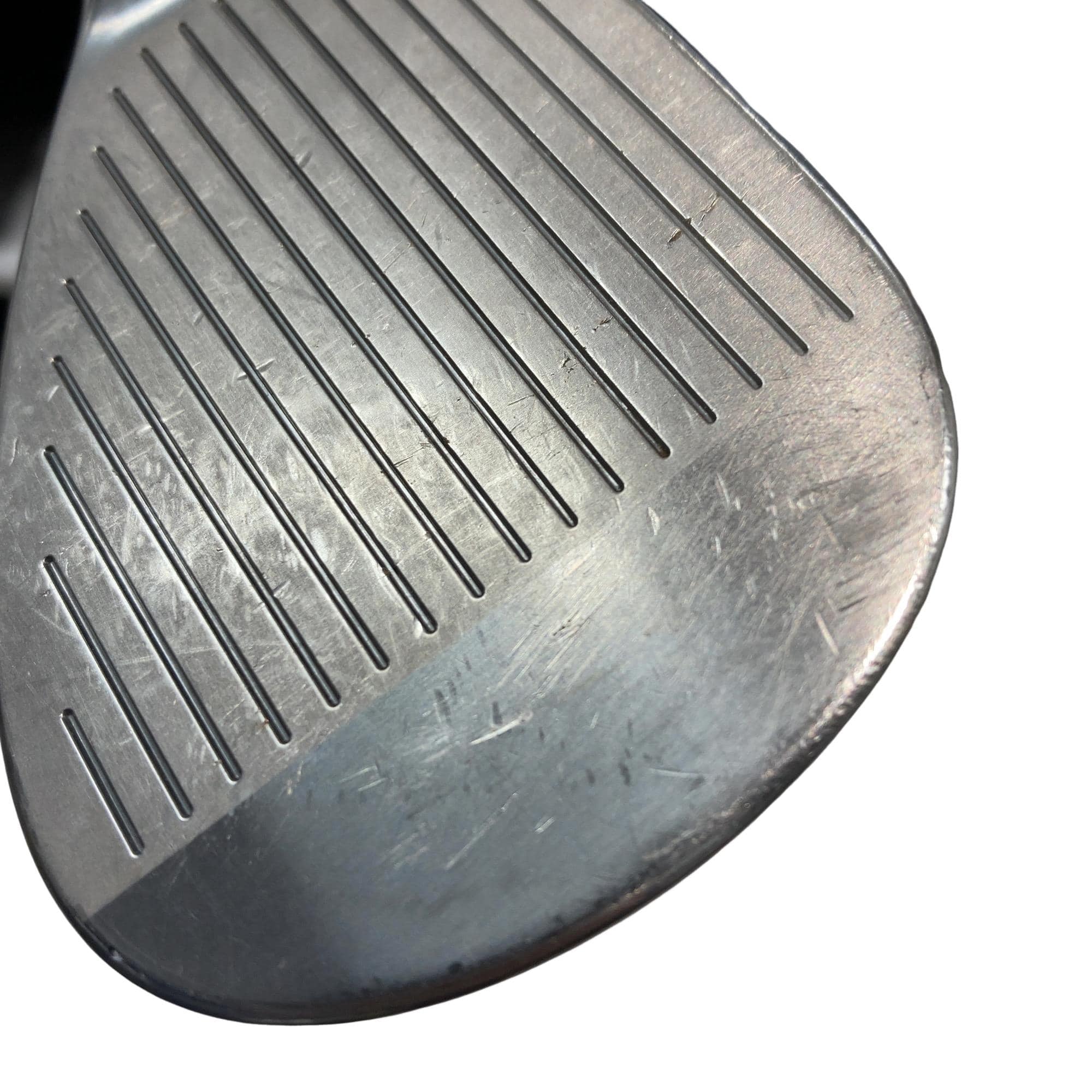 �c�i�|�T�@���C�g�u���b�N�@�U�O°