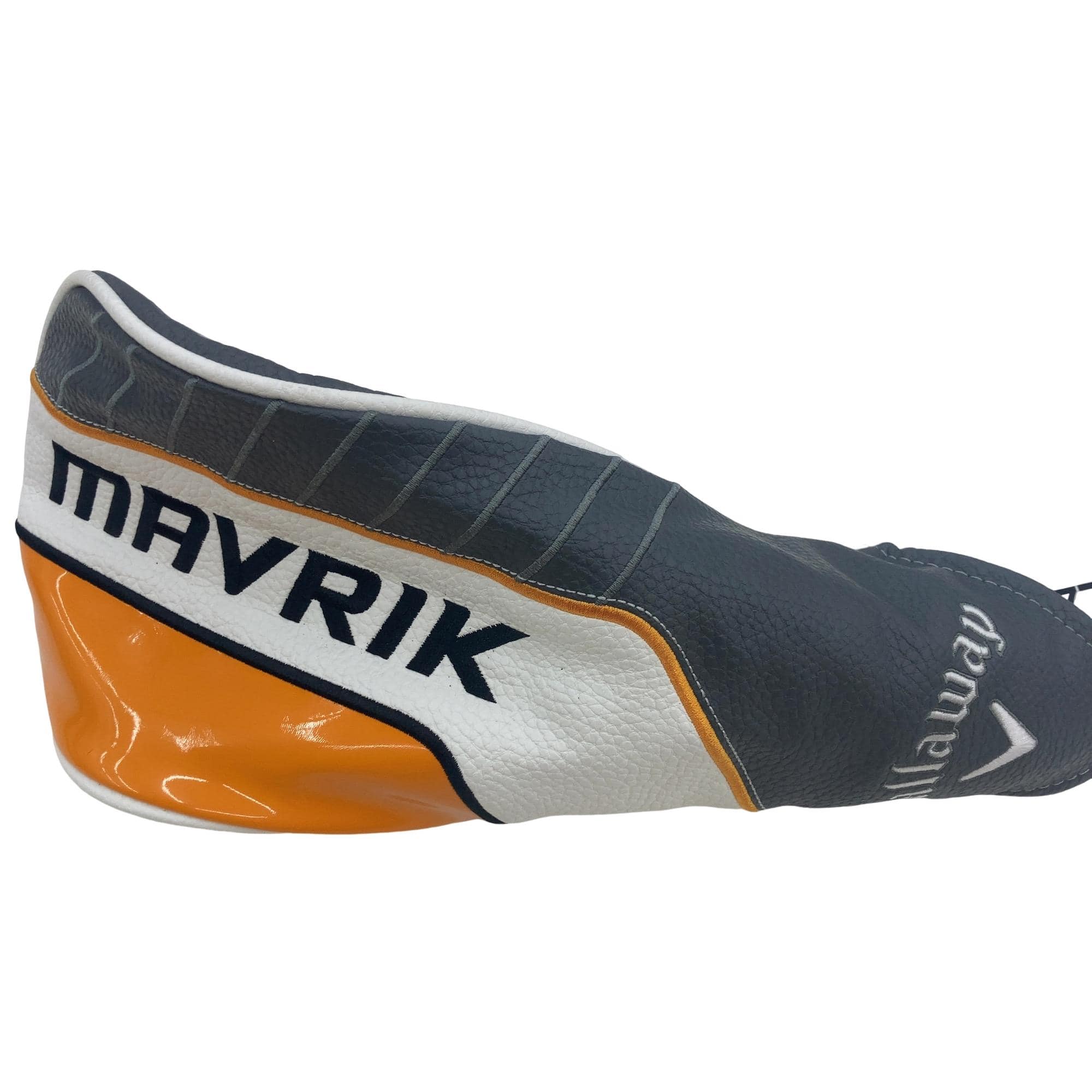 �l�`�u�q�h�j�@�l�`�w�@�e�`�r�s�@�P�O�D�T°