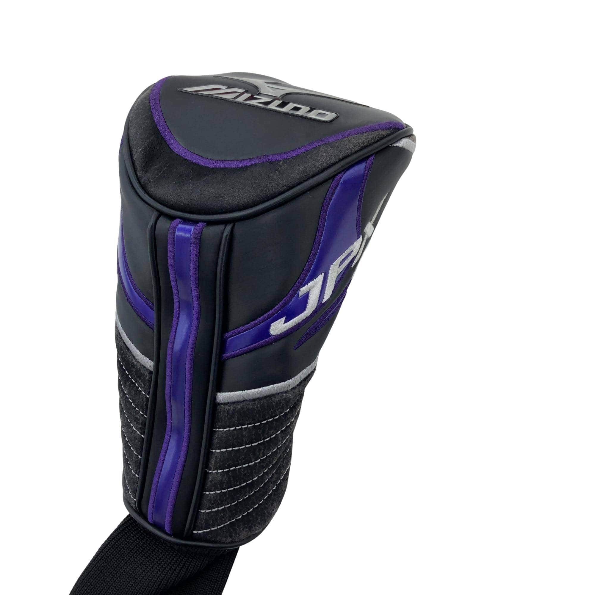 �i�o�w�@�d�h�h�h�@�P�O°�i�S�T�D�T�C���`�j