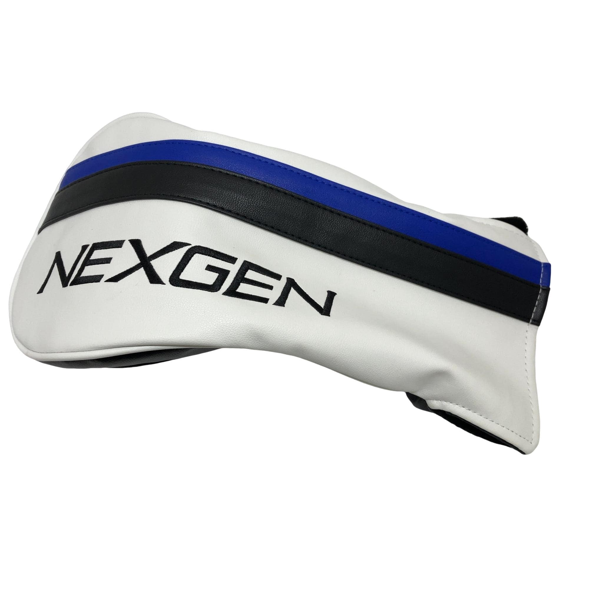 �m�d�w�f�d�m�@�m�r�Q�T�O�@�@�X�D�T°