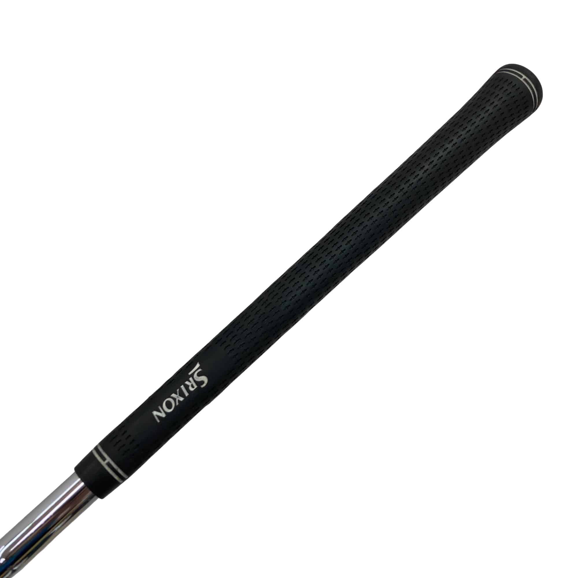 �r�q�h�w�n�m�@�y�|�s�w�@�@�W�r�i���{���F�V�{�Z�b�g�j