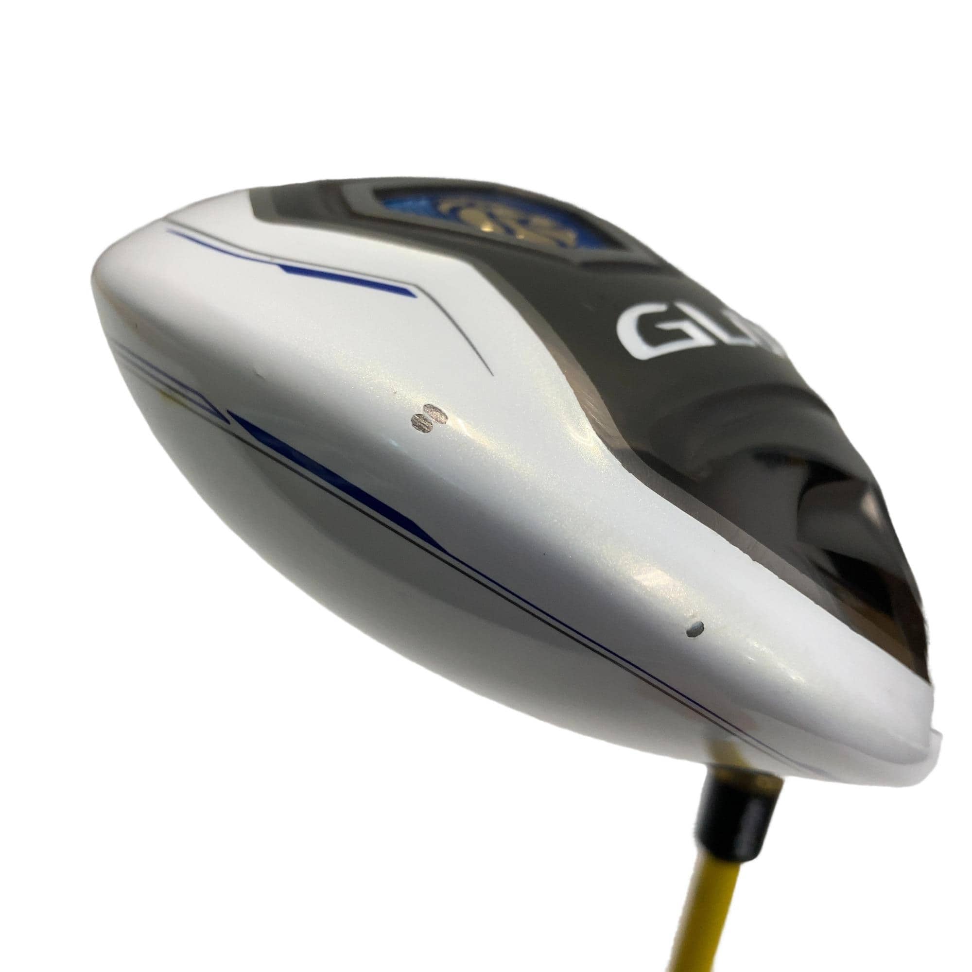 �f�k�n�h�q�d�@�e�@�P�O°