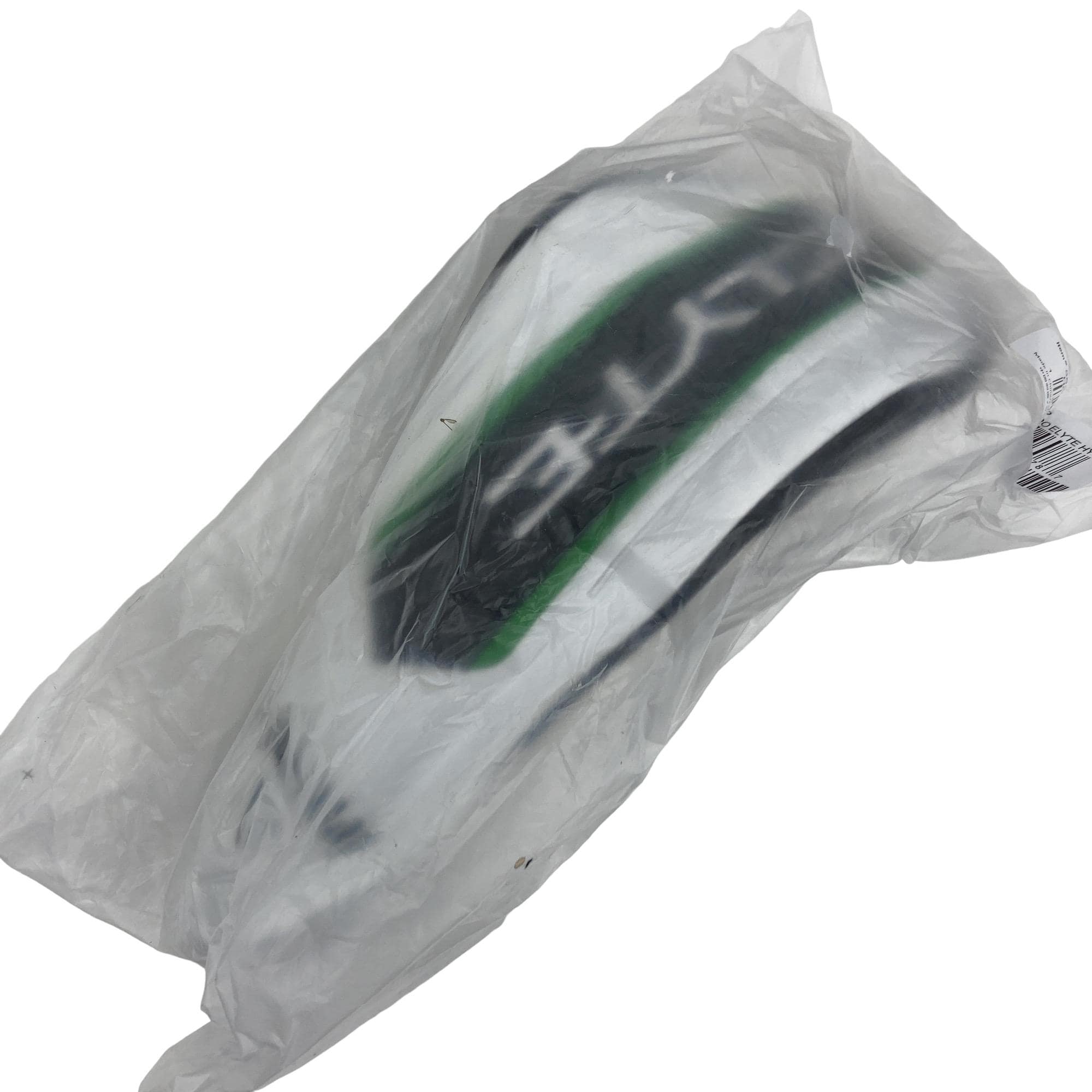 �d�k�x�s�d�@�w�@�t�S