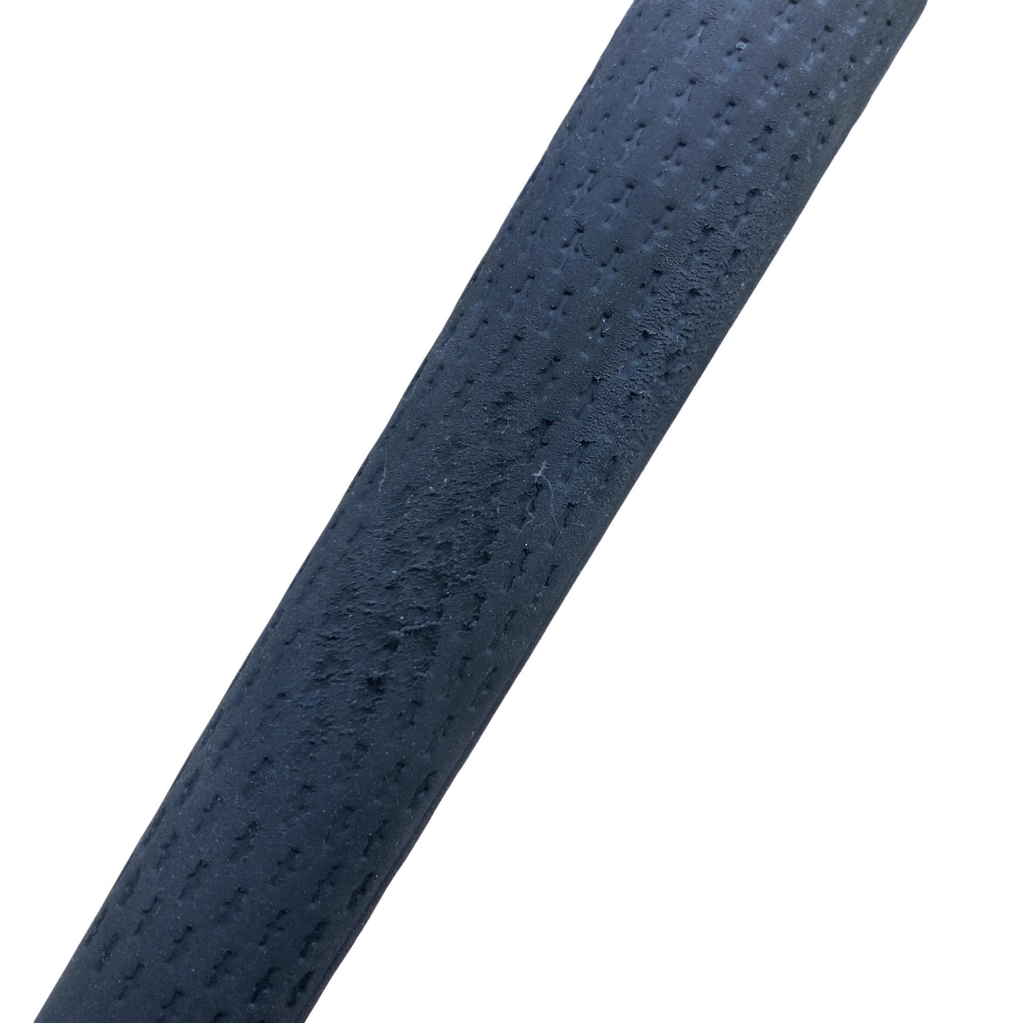 �������������@�c�q�h�u�d�r�s�`�q�@�T�v