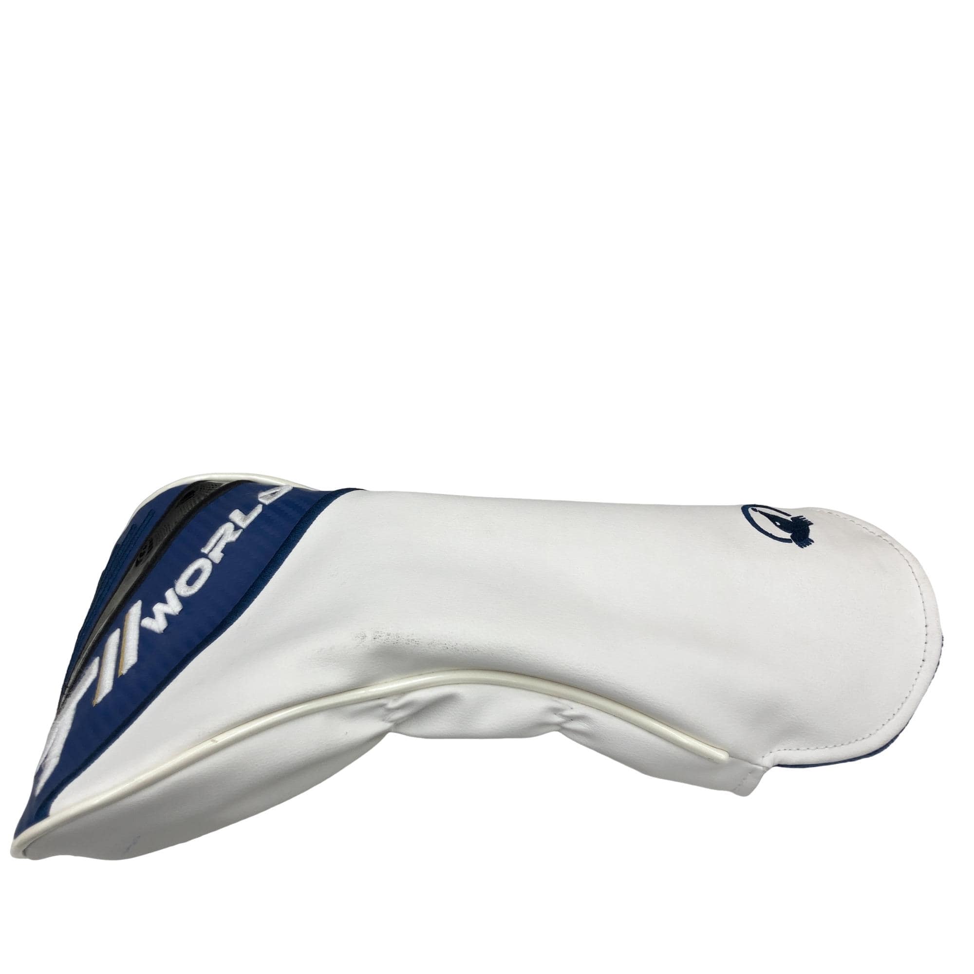 �s�n�t�q�@�v�n�q�k�c�@�s�v�V�U�V�@�l�`�w�@�P�O�D�T°