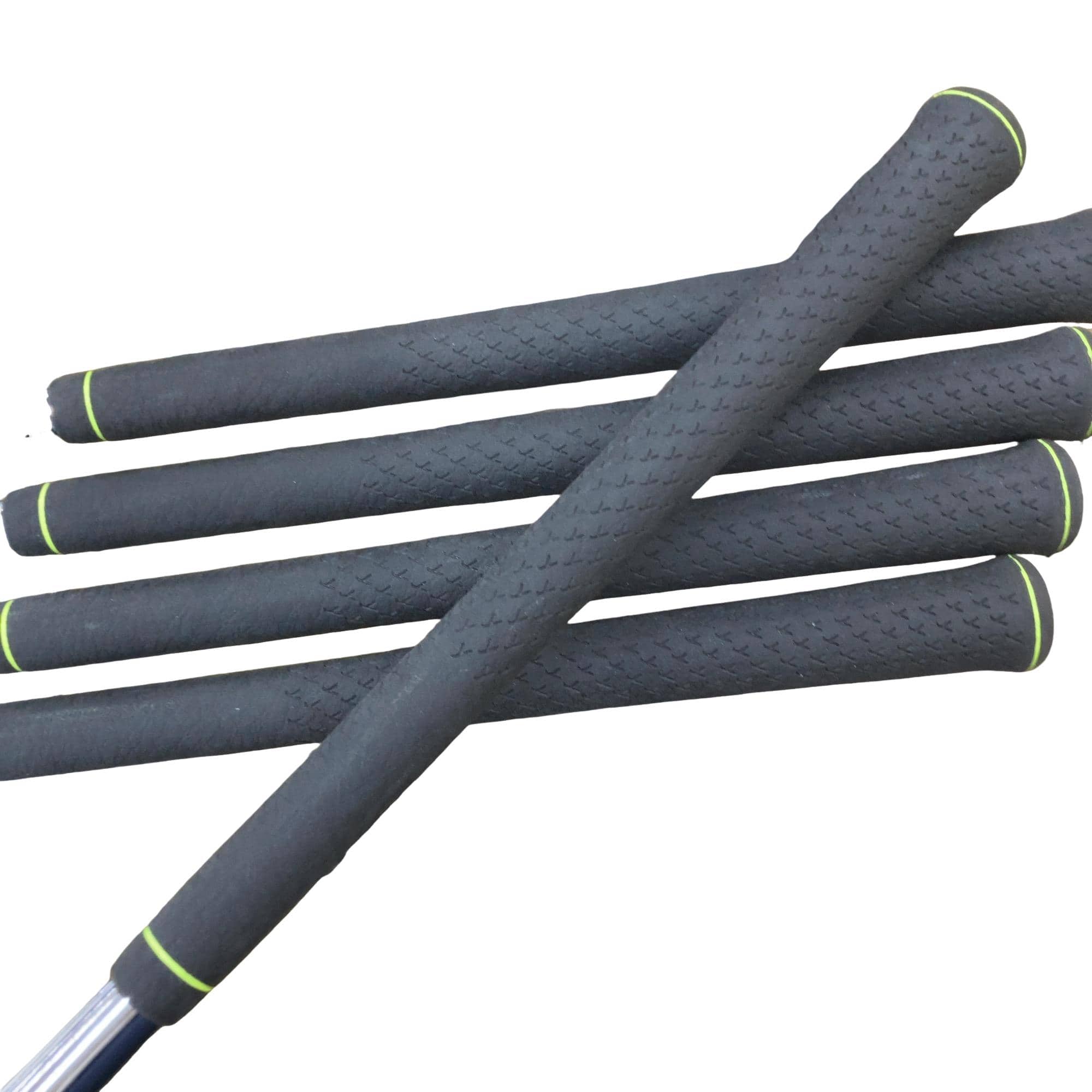 �a�q�h�c�f�d�r�s�n�m�d�@�Q�T�W�b�a�o�@�U�r�i���{���F�T�{�Z�b�g�j