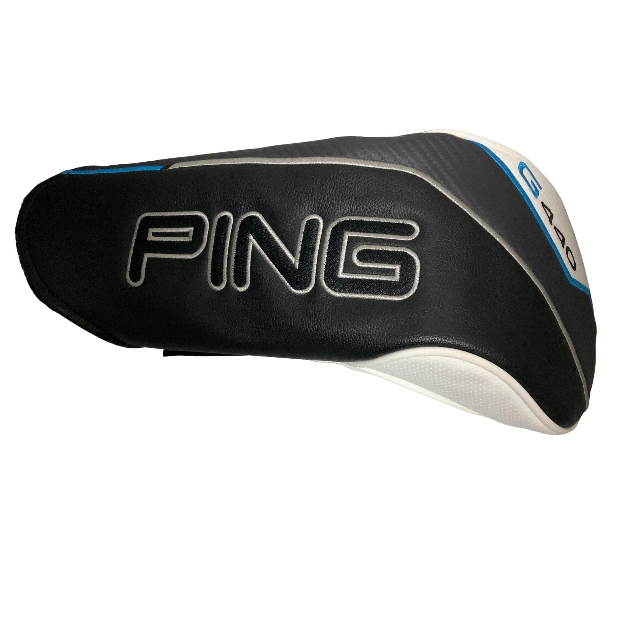 �f�S�S�O�@�l�`�w�@�@�X°