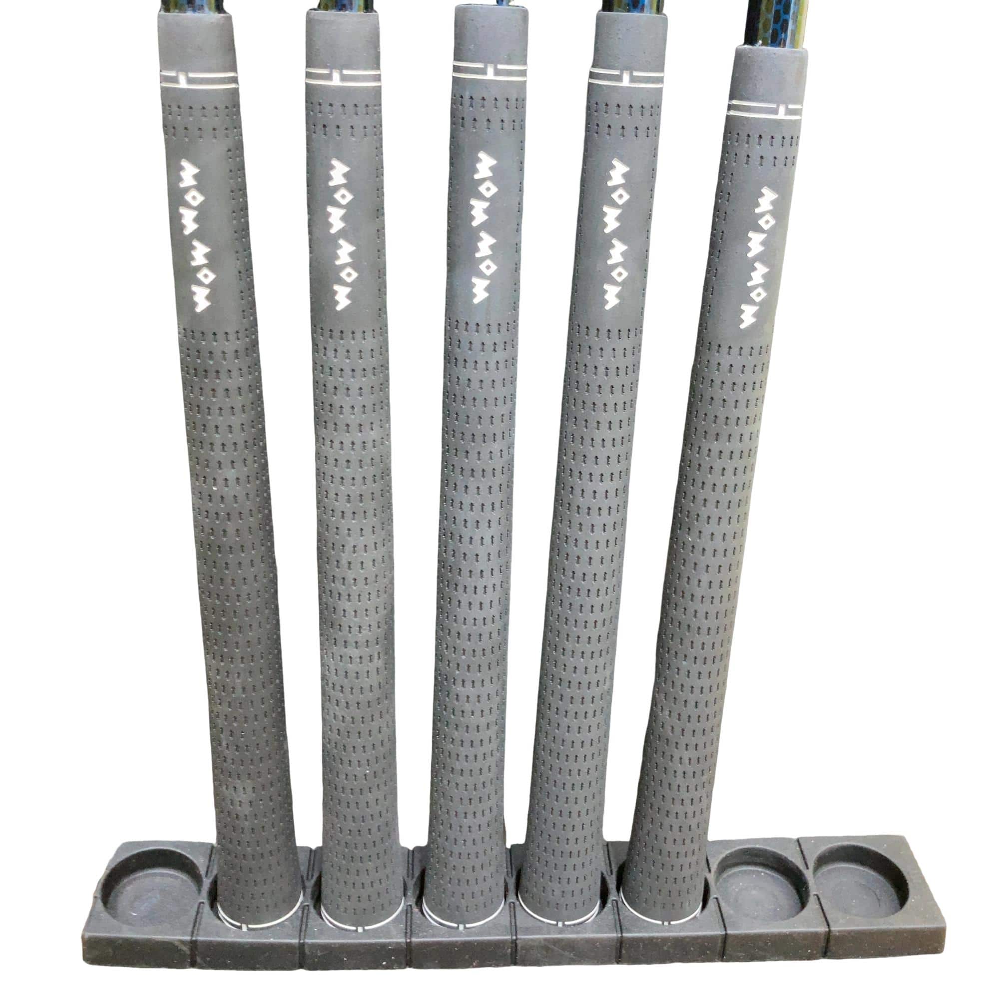 �r�h�l�Q�@�l�`�w�E�n�r�@�@�T�r�i���{���F�T�{�Z�b�g�j