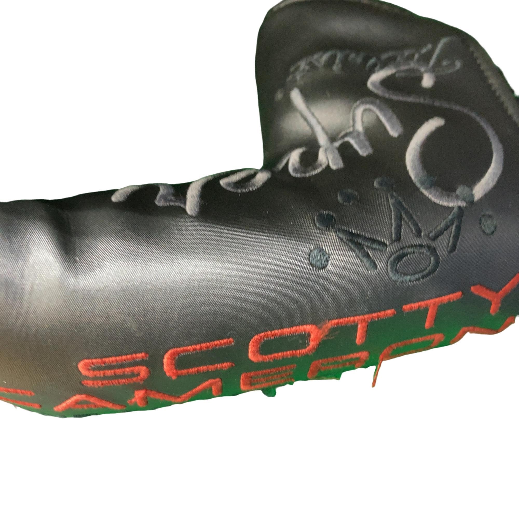 �r�b�n�s�s�x�@�b�`�l�d�q�n�m�@�r�t�o�d�q�@�r�d�k�d�b�s�@�m�d�v�o�n�q�s�@�Q�@�R�S�C���`