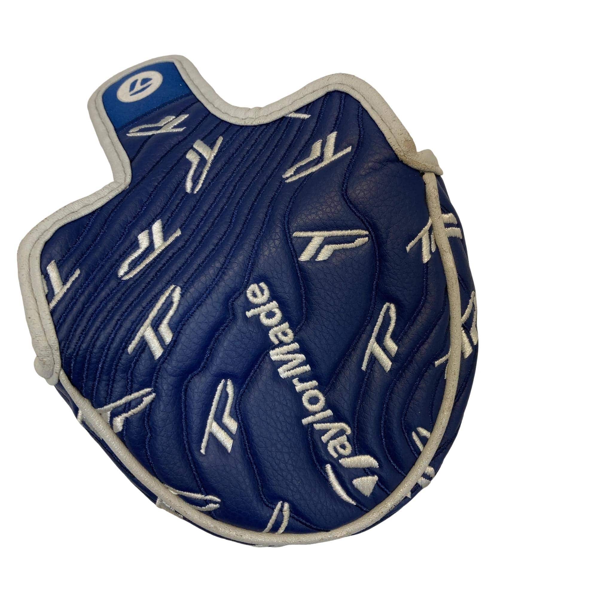 so@bnkkdbshnm@gxcqn@ak`rs@a`mcnm@slP@RSC`