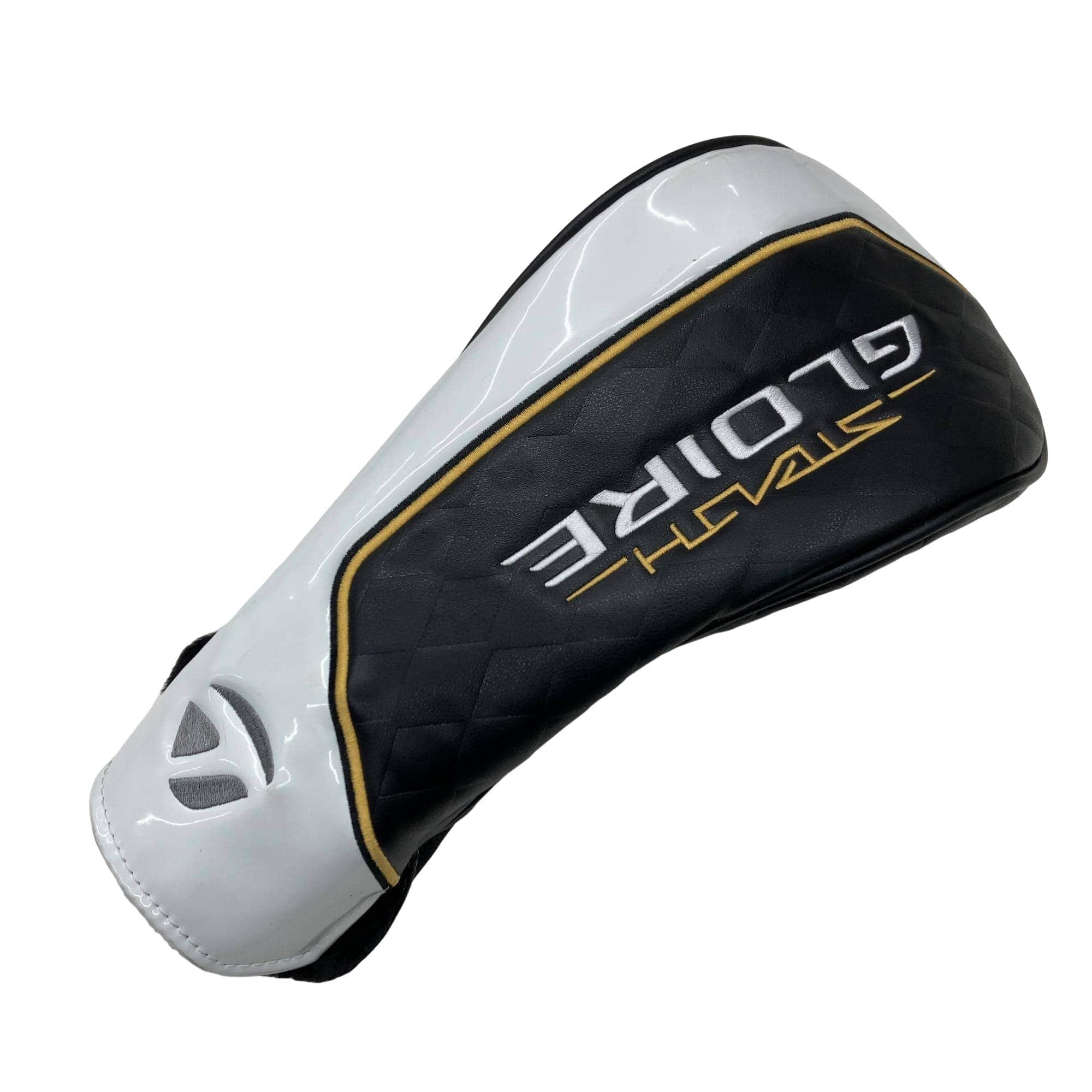 �r�s�d�`�k�s�g�@�f�k�n�h�q�d�@�P�P�D�T°