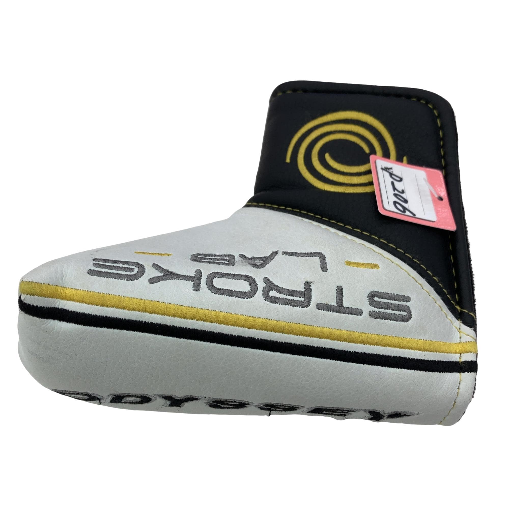 rsqnjd@k`a@ak`bj@qnrrhd@RTC`