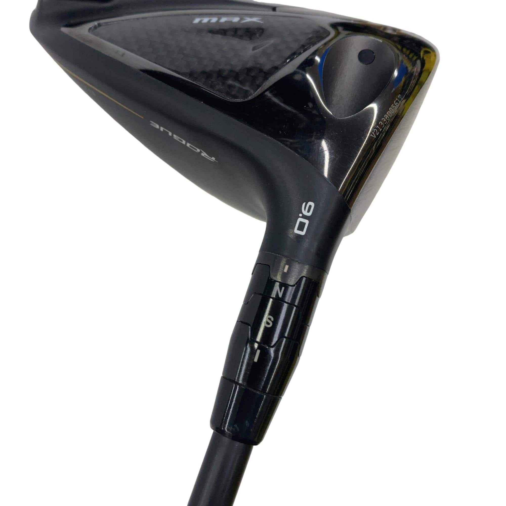 �q�n�f�t�d�@�r�s�@�l�`�w�@�@�X°