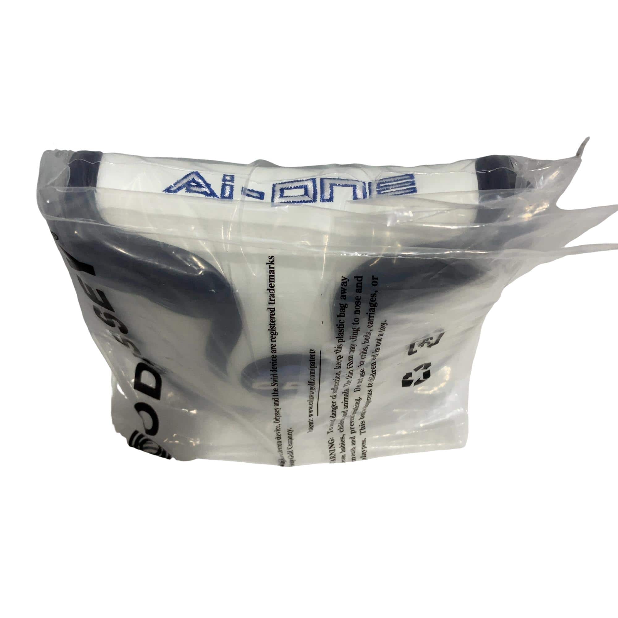 �`���|�n�m�d�@���V�@�c�a�@�V���o�[�@�R�R�C���`