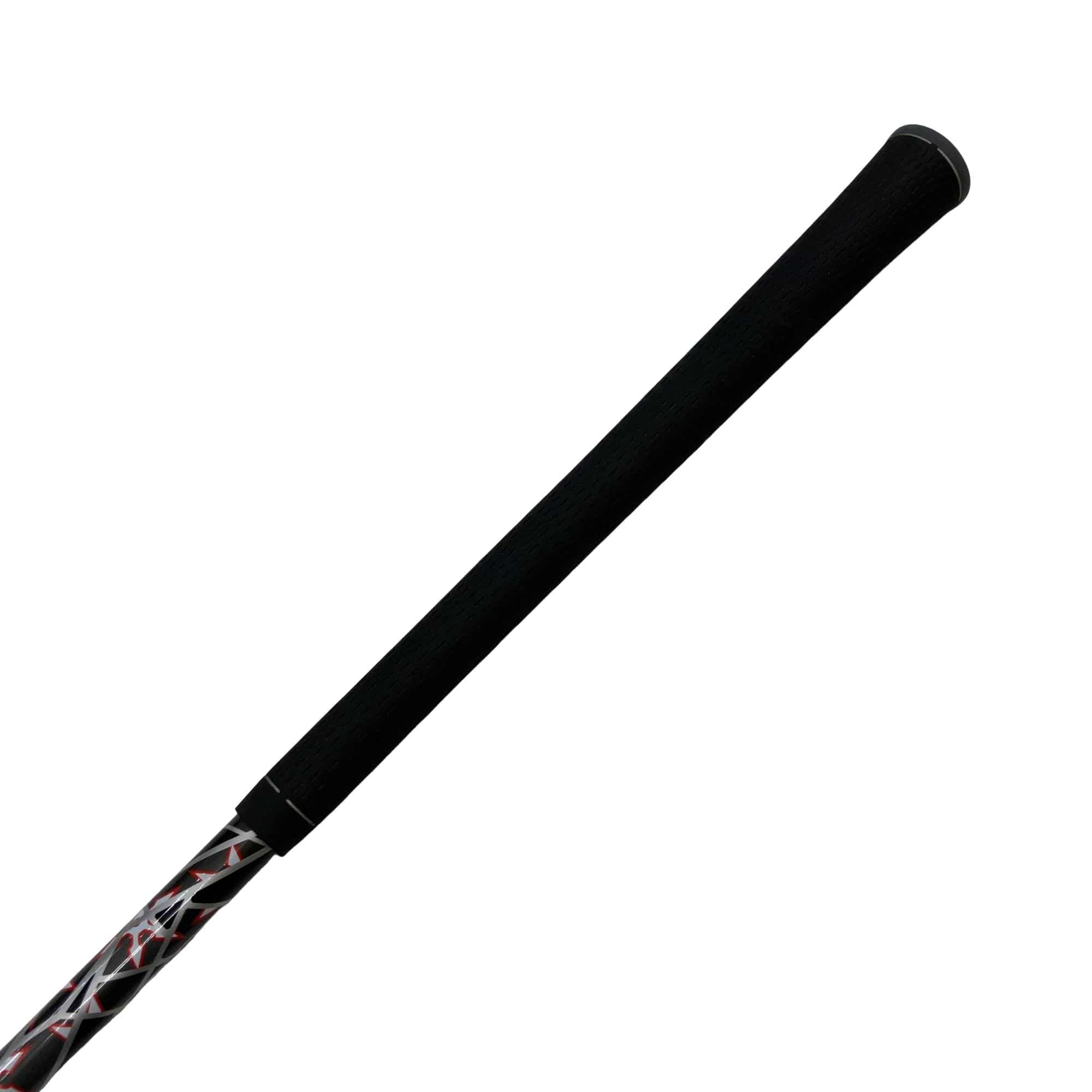 �l�S�@�U�r�i���{���F�U�{�Z�b�g�j