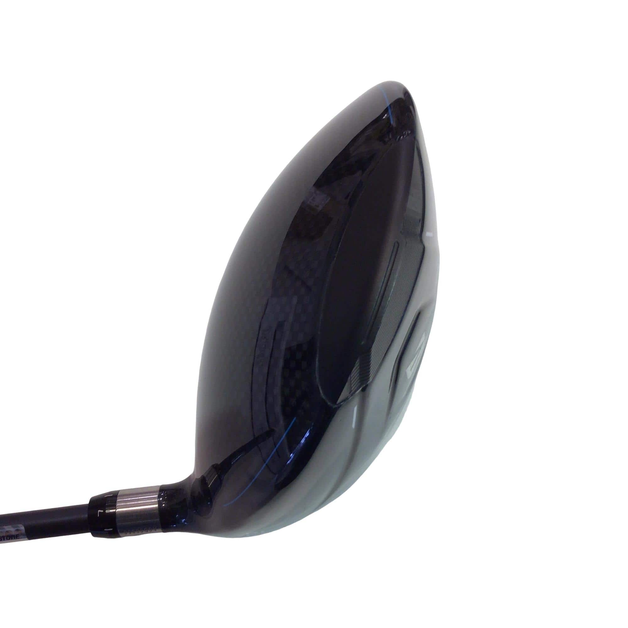 �a�q�h�c�f�d�r�s�n�m�d�@�a�R�@�l�`�w�@�P�O�D�T°